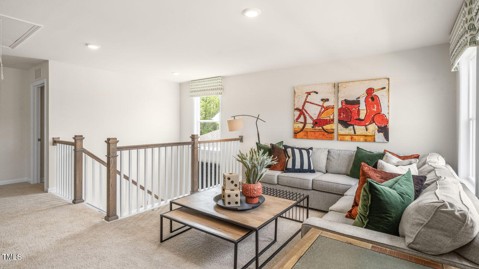 141 Pony Gallop Lane Clayton NC 27520