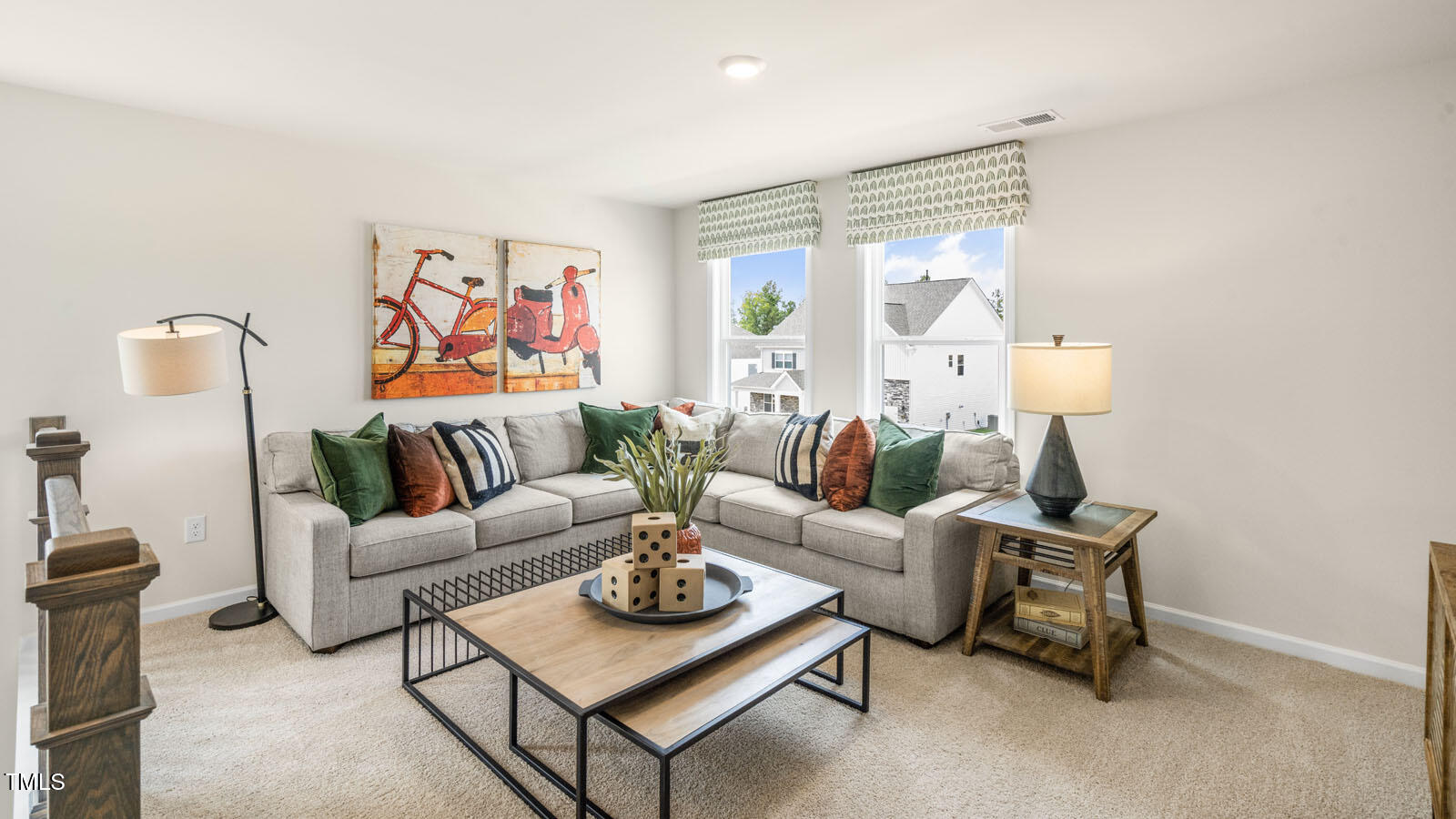 141 Pony Gallop Lane Clayton NC 27520