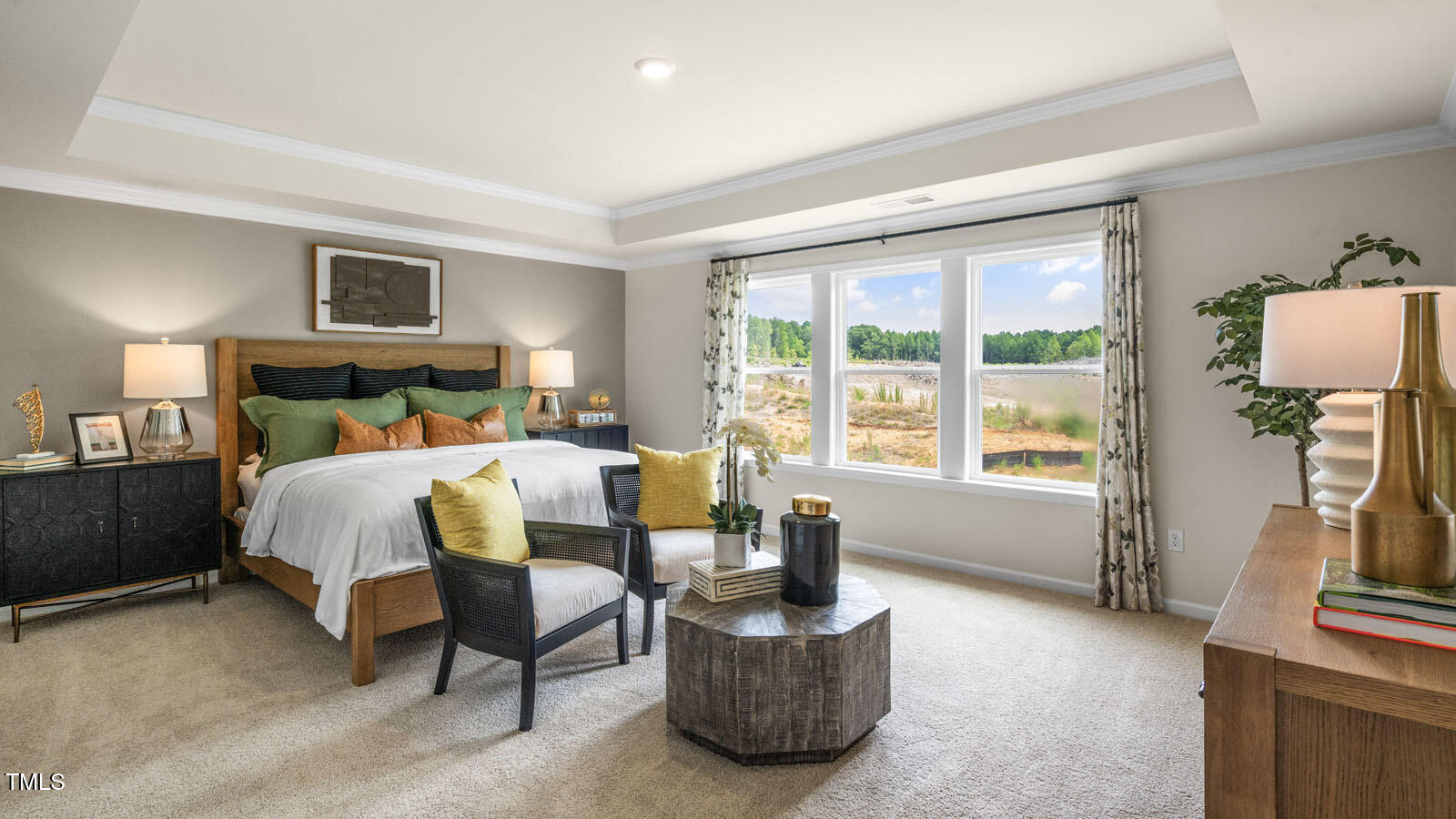 141 Pony Gallop Lane Clayton NC 27520