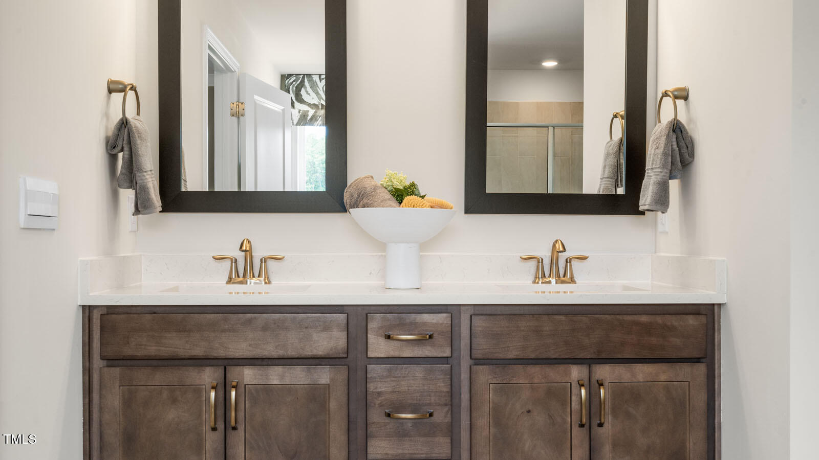 141 Pony Gallop Lane Clayton NC 27520