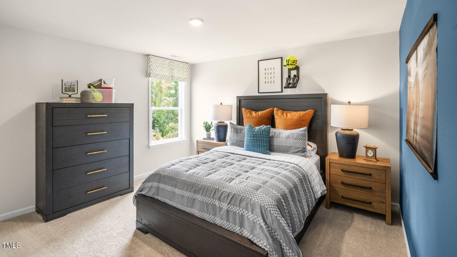 141 Pony Gallop Lane Clayton NC 27520