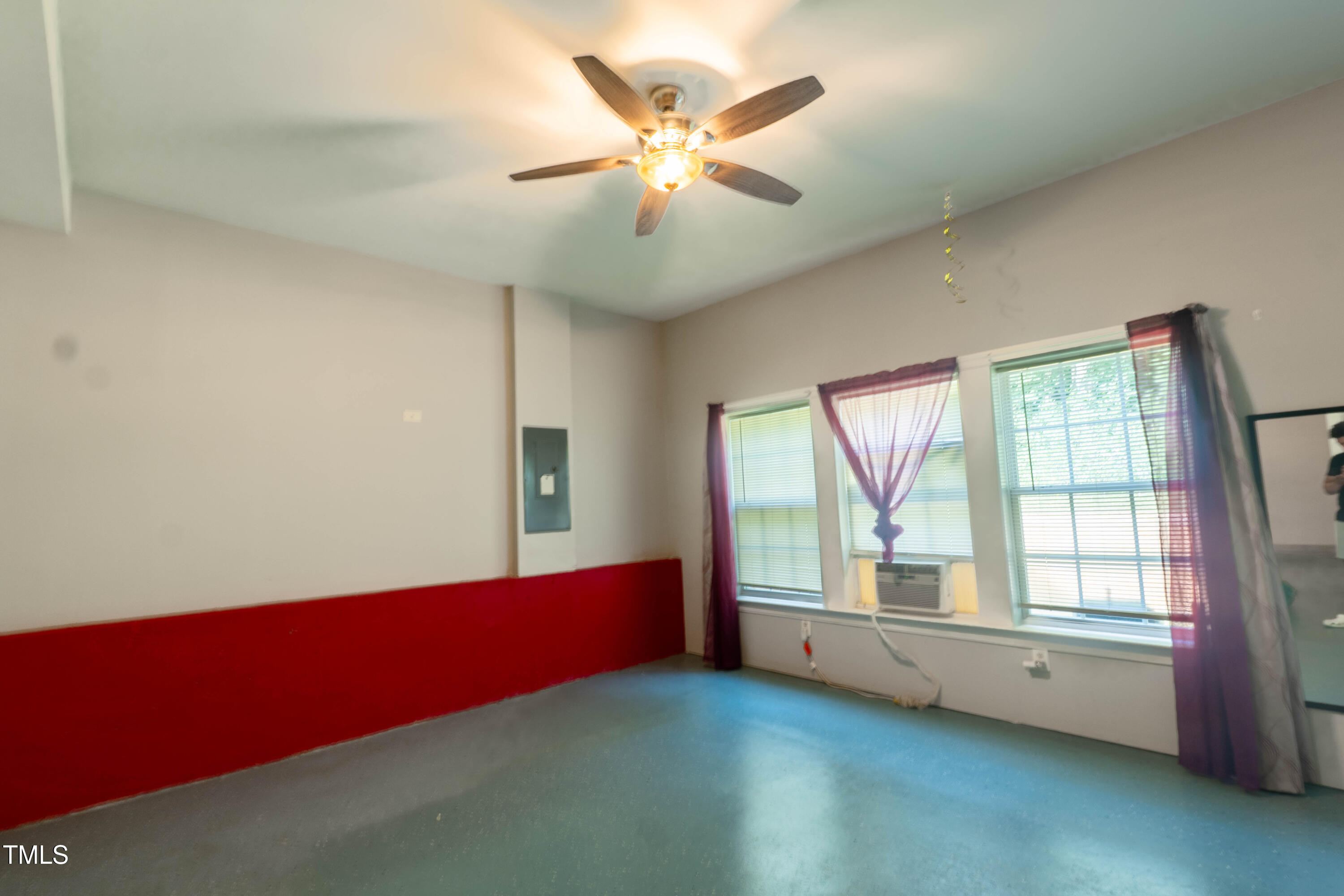 117 Smart Court Clayton NC 27520