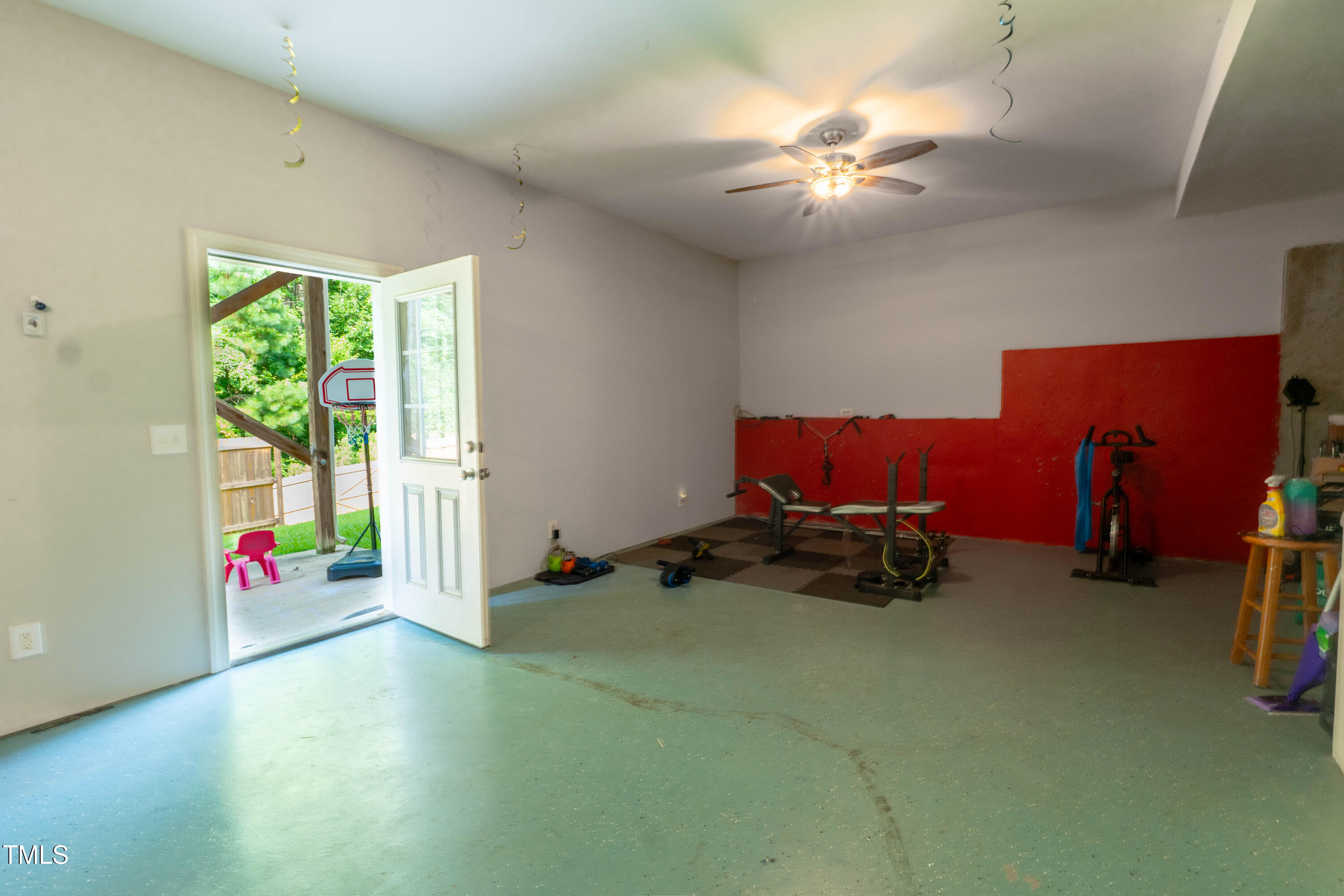 117 Smart Court Clayton NC 27520