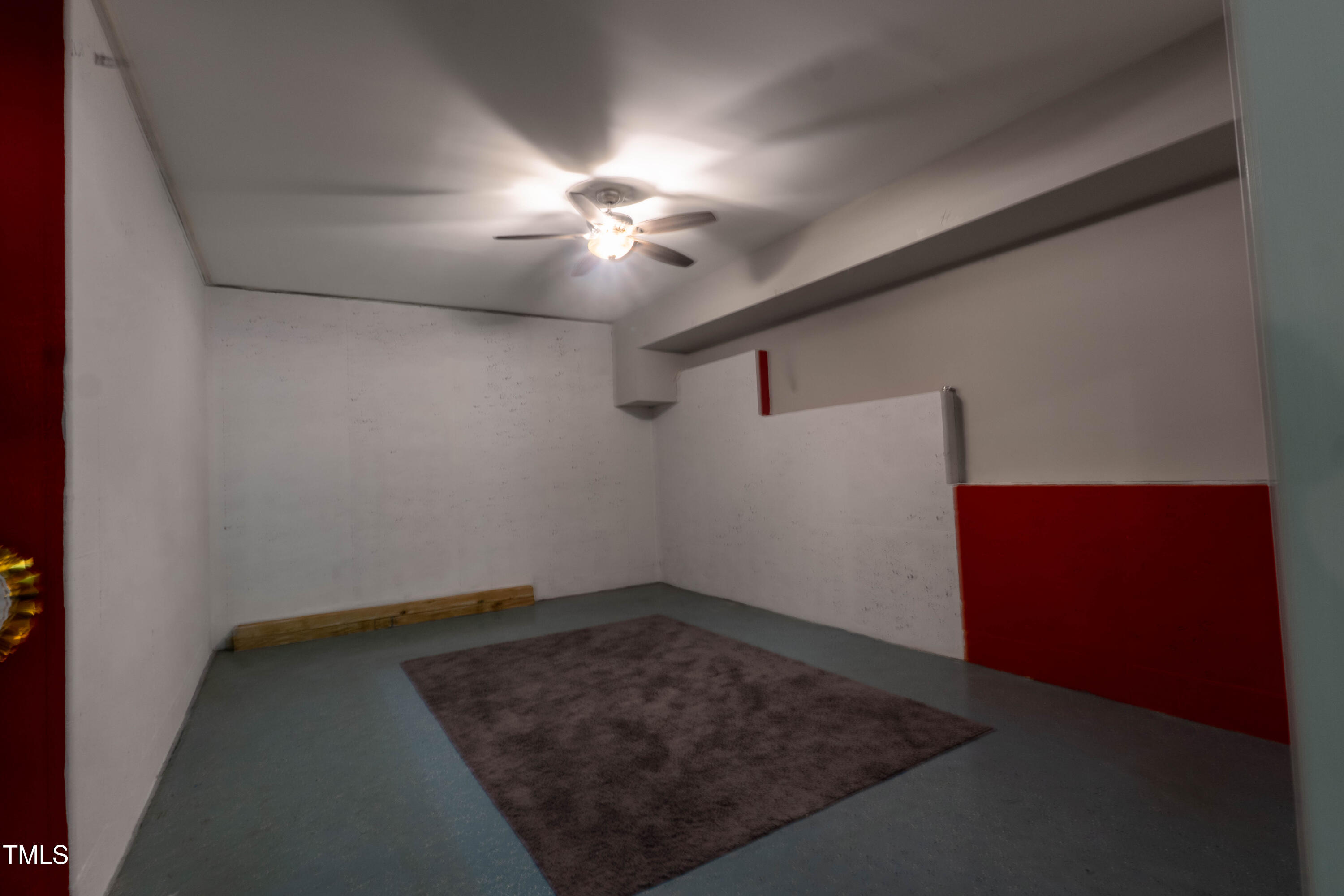 117 Smart Court Clayton NC 27520