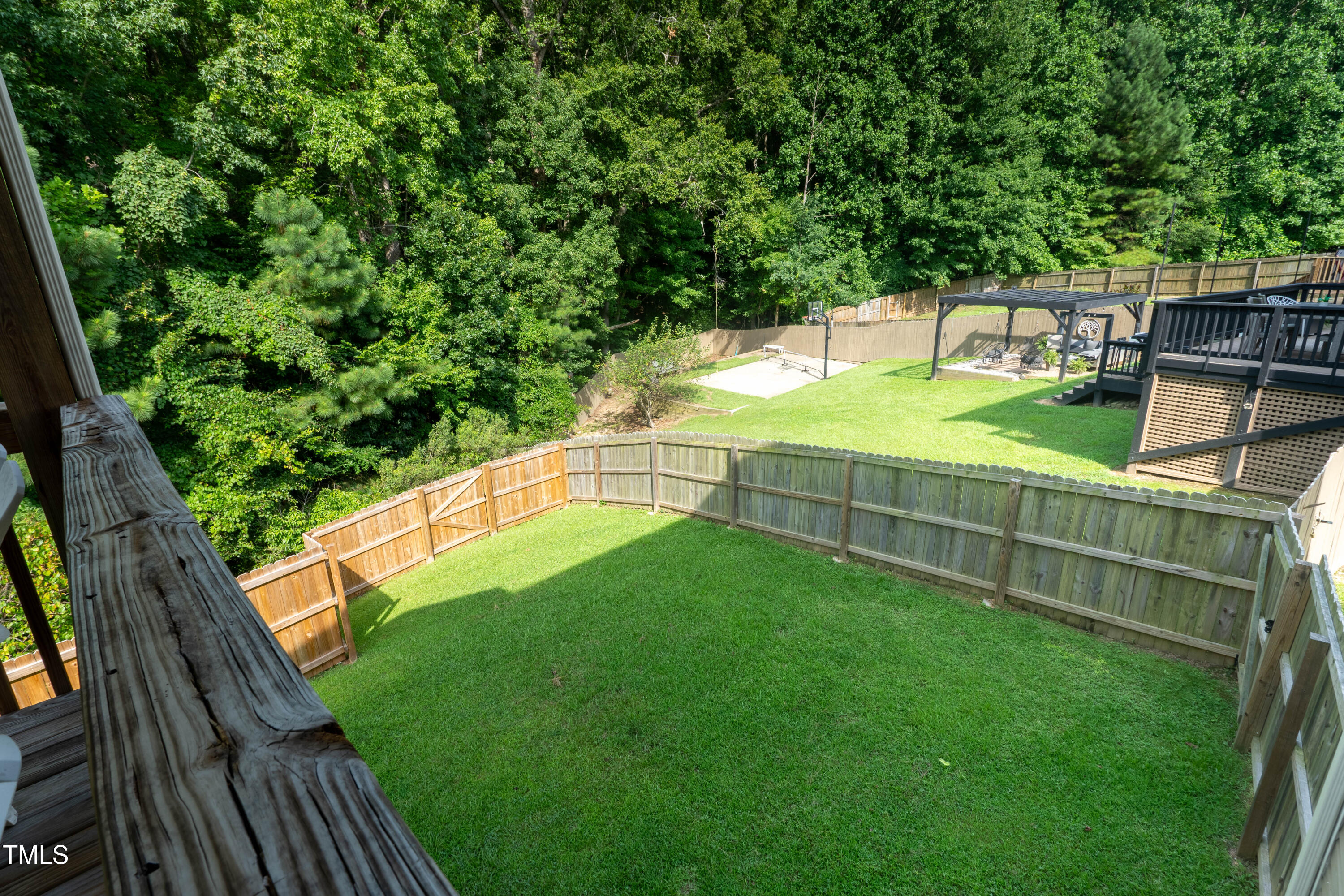 117 Smart Court Clayton NC 27520