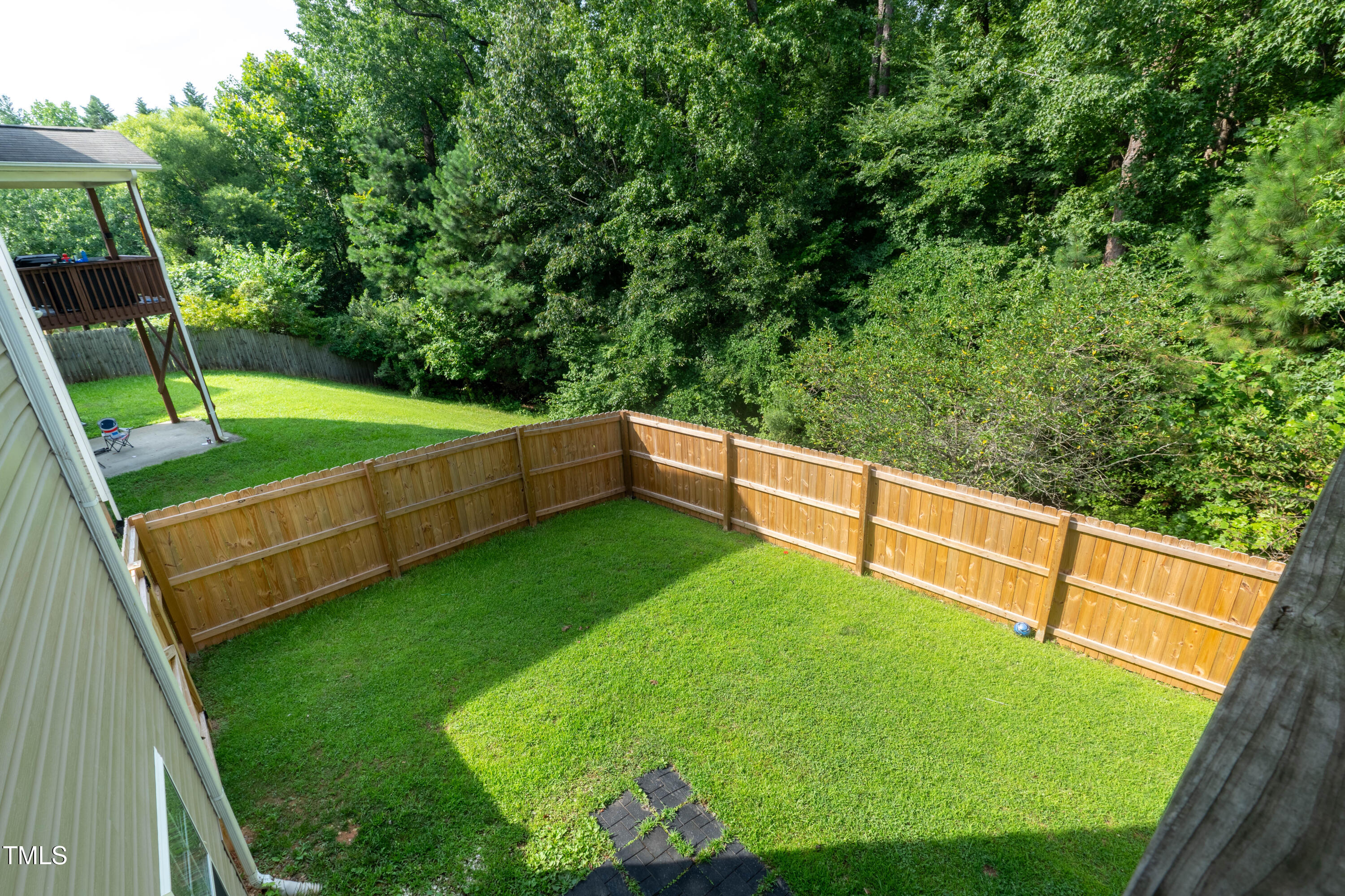 117 Smart Court Clayton NC 27520