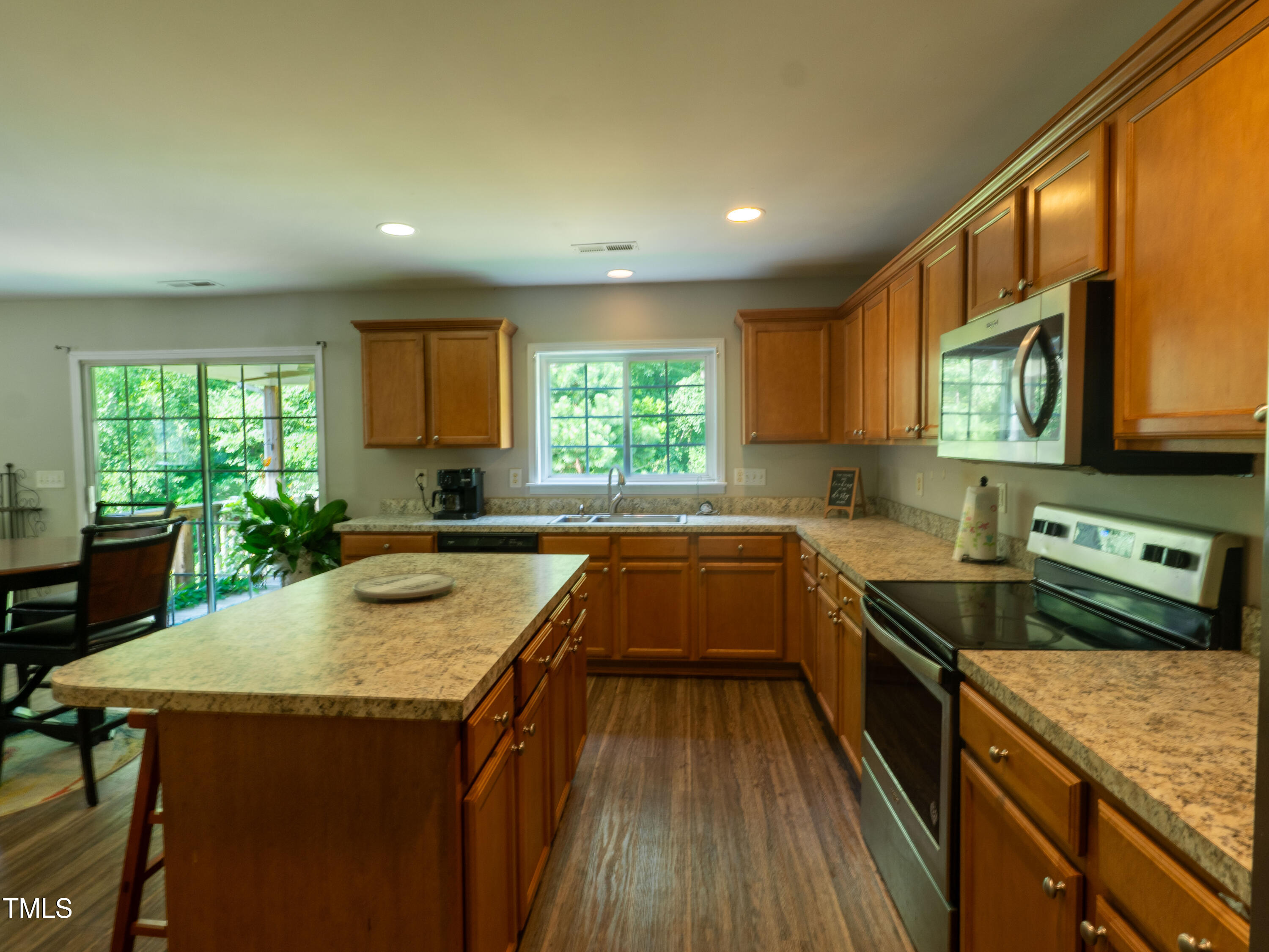 117 Smart Court Clayton NC 27520