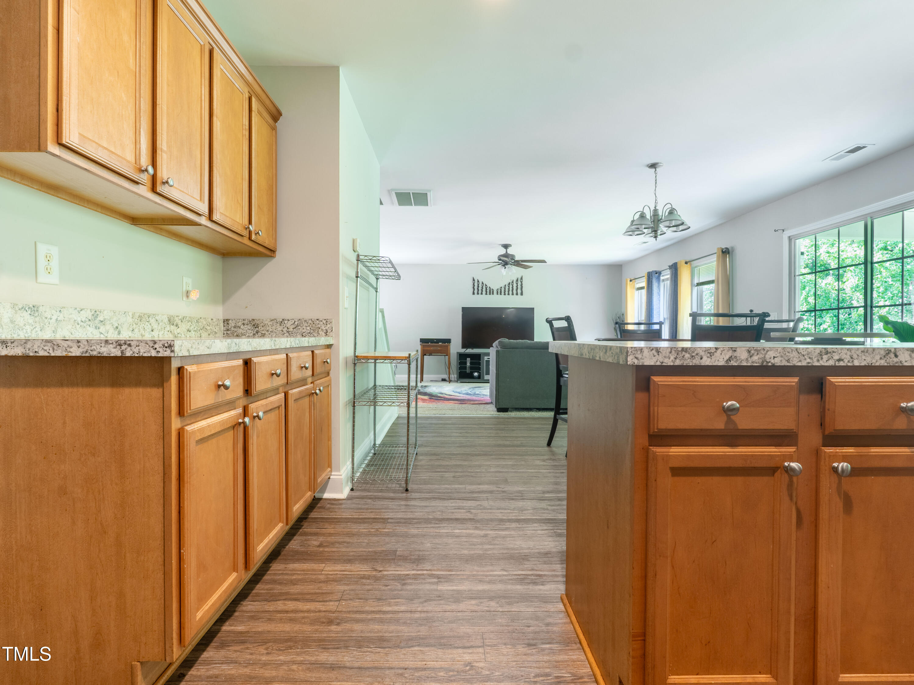 117 Smart Court Clayton NC 27520