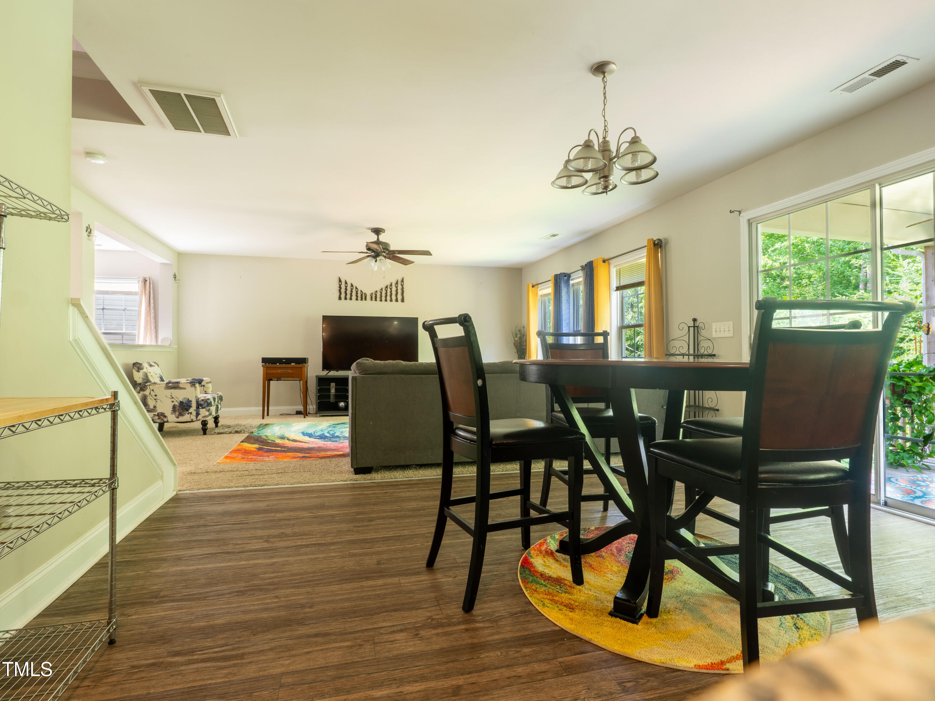 117 Smart Court Clayton NC 27520