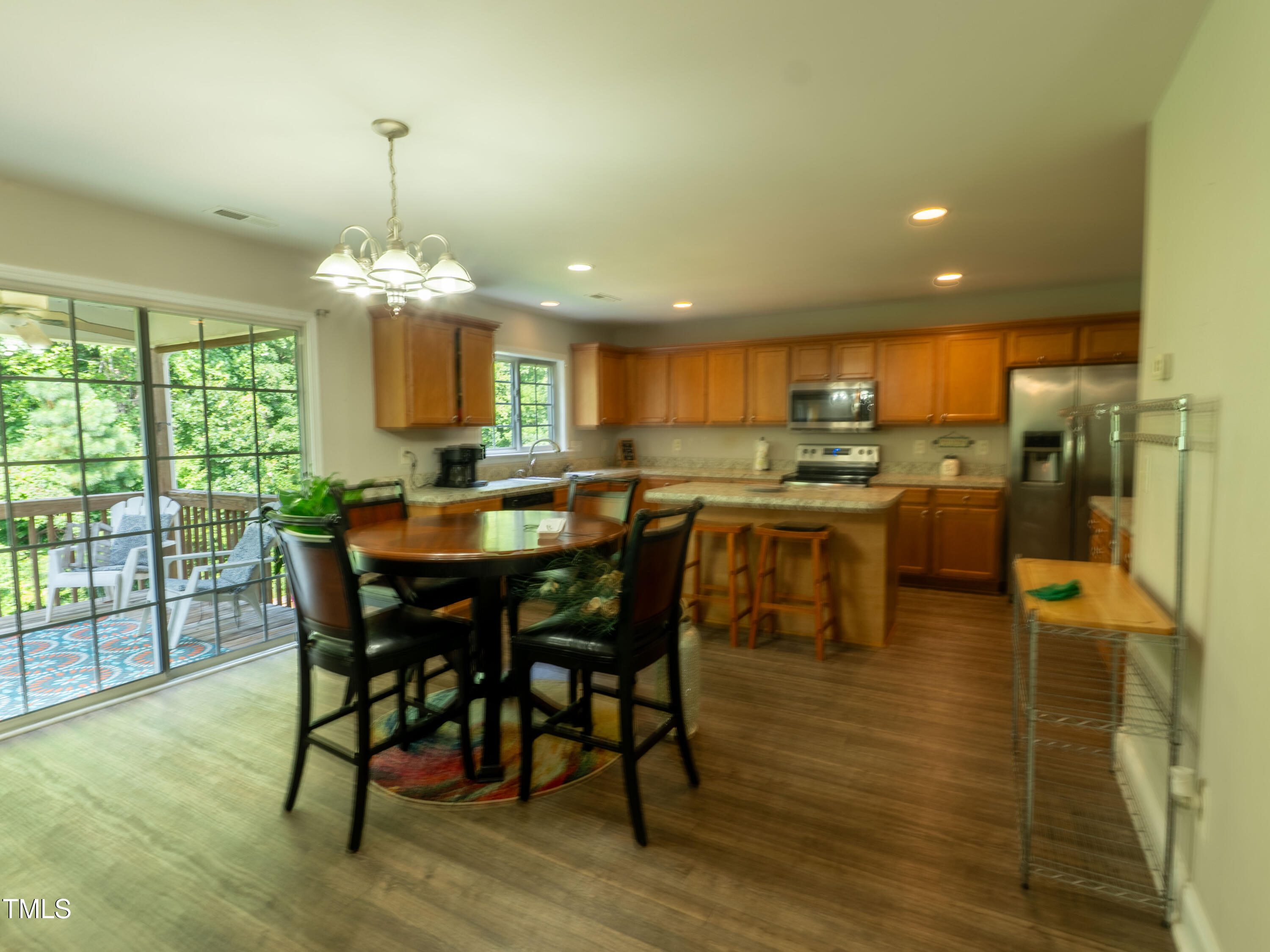 117 Smart Court Clayton NC 27520