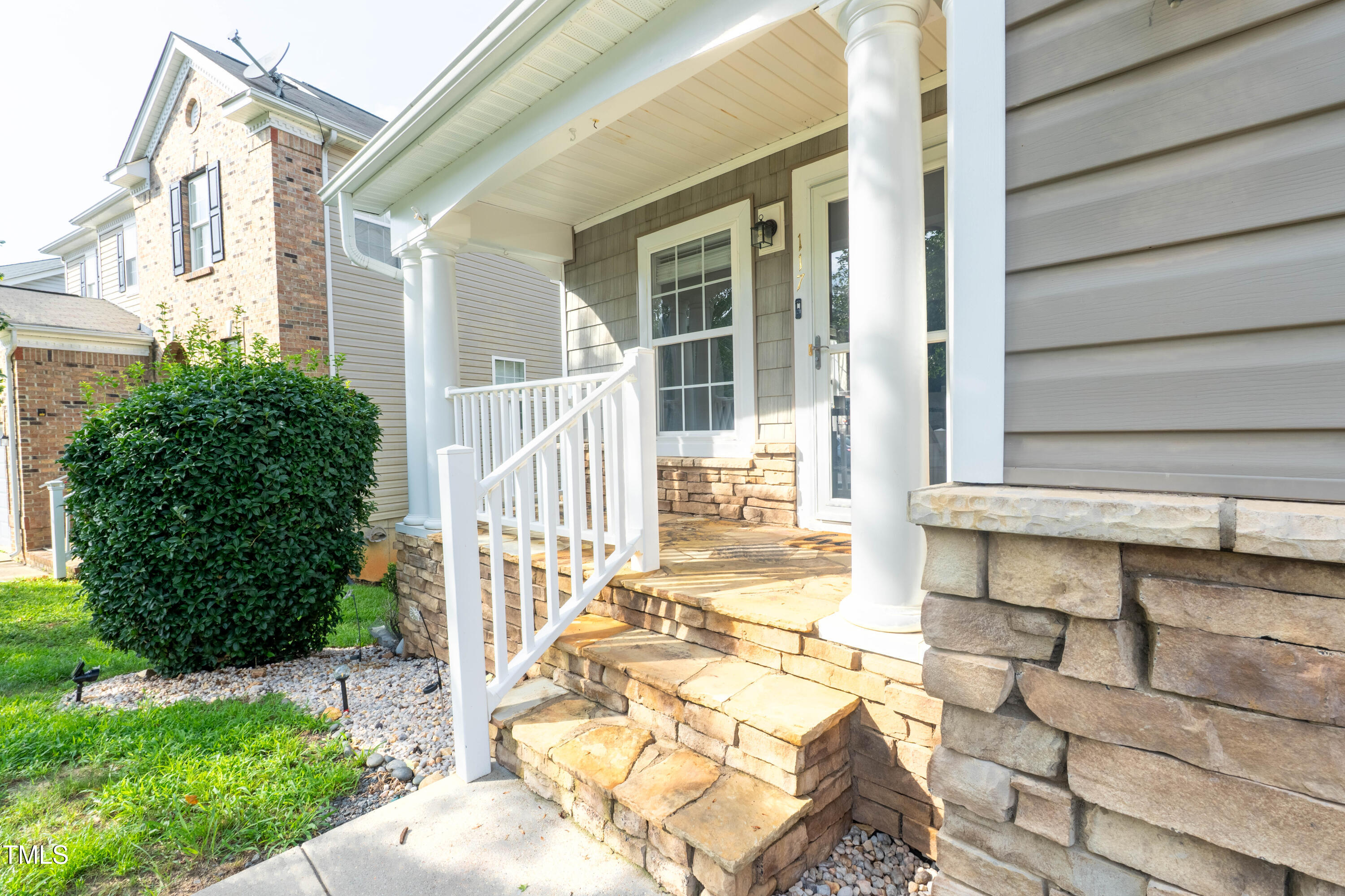 117 Smart Court Clayton NC 27520