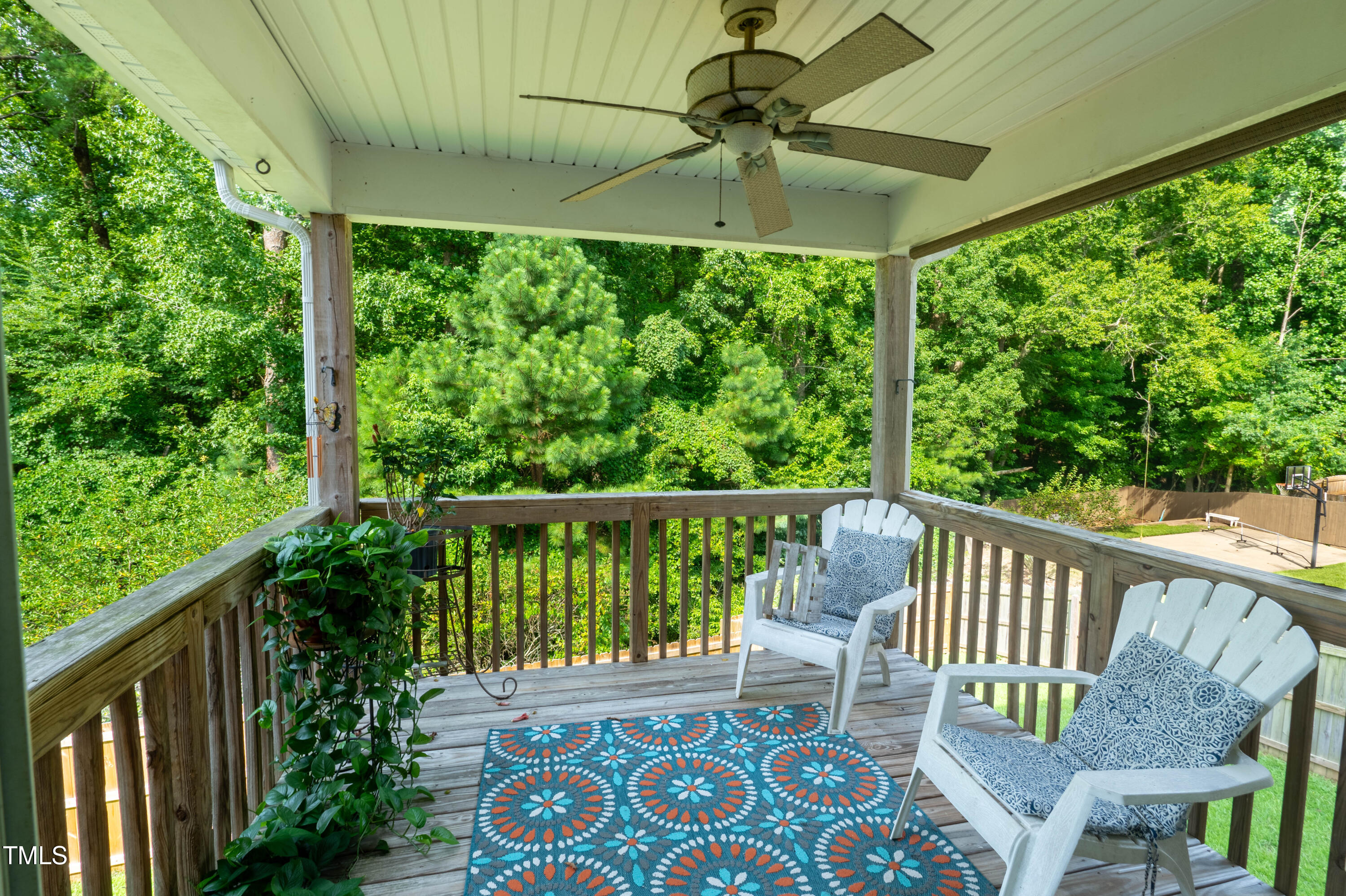 117 Smart Court Clayton NC 27520