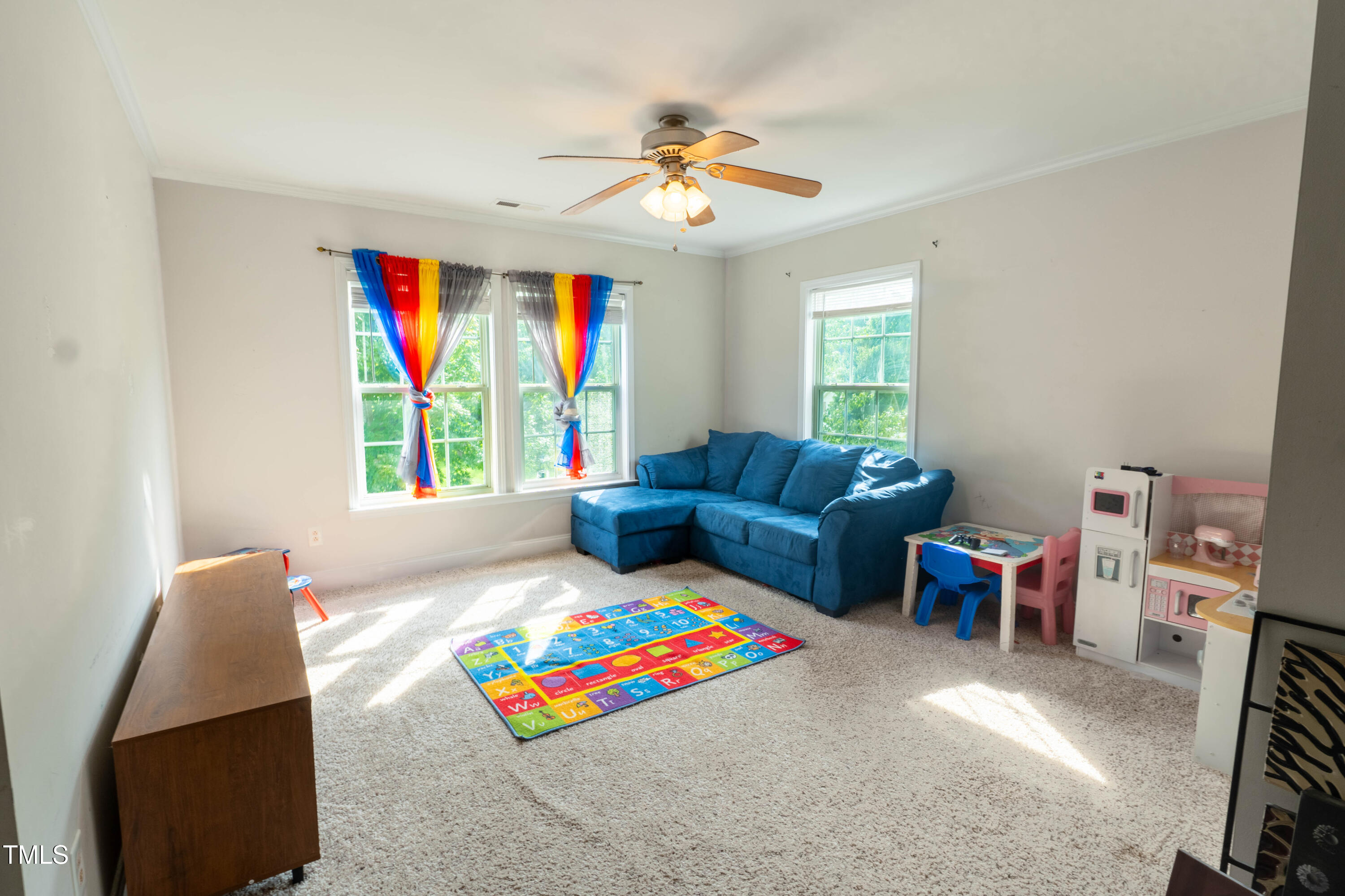 117 Smart Court Clayton NC 27520