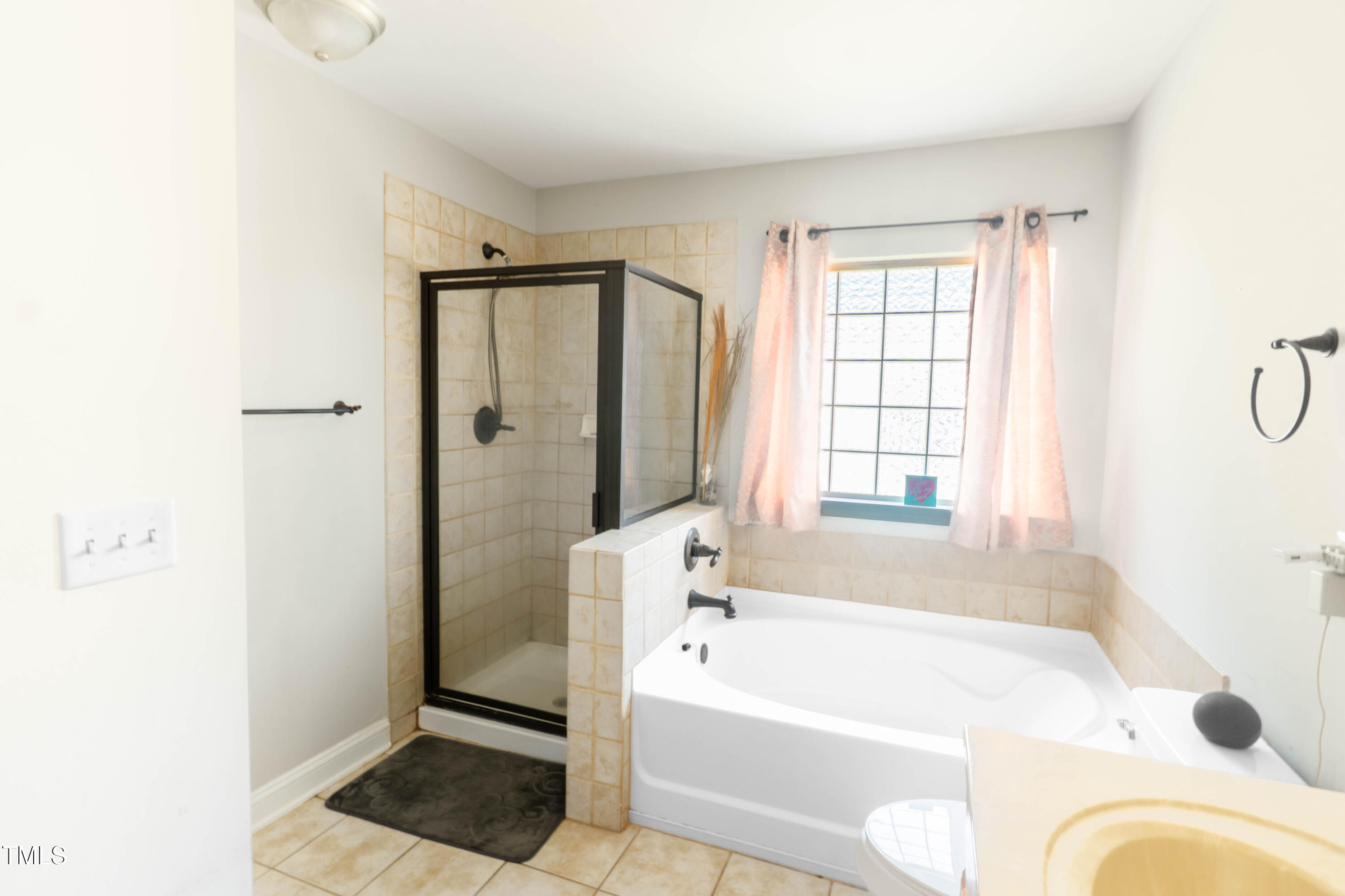 117 Smart Court Clayton NC 27520