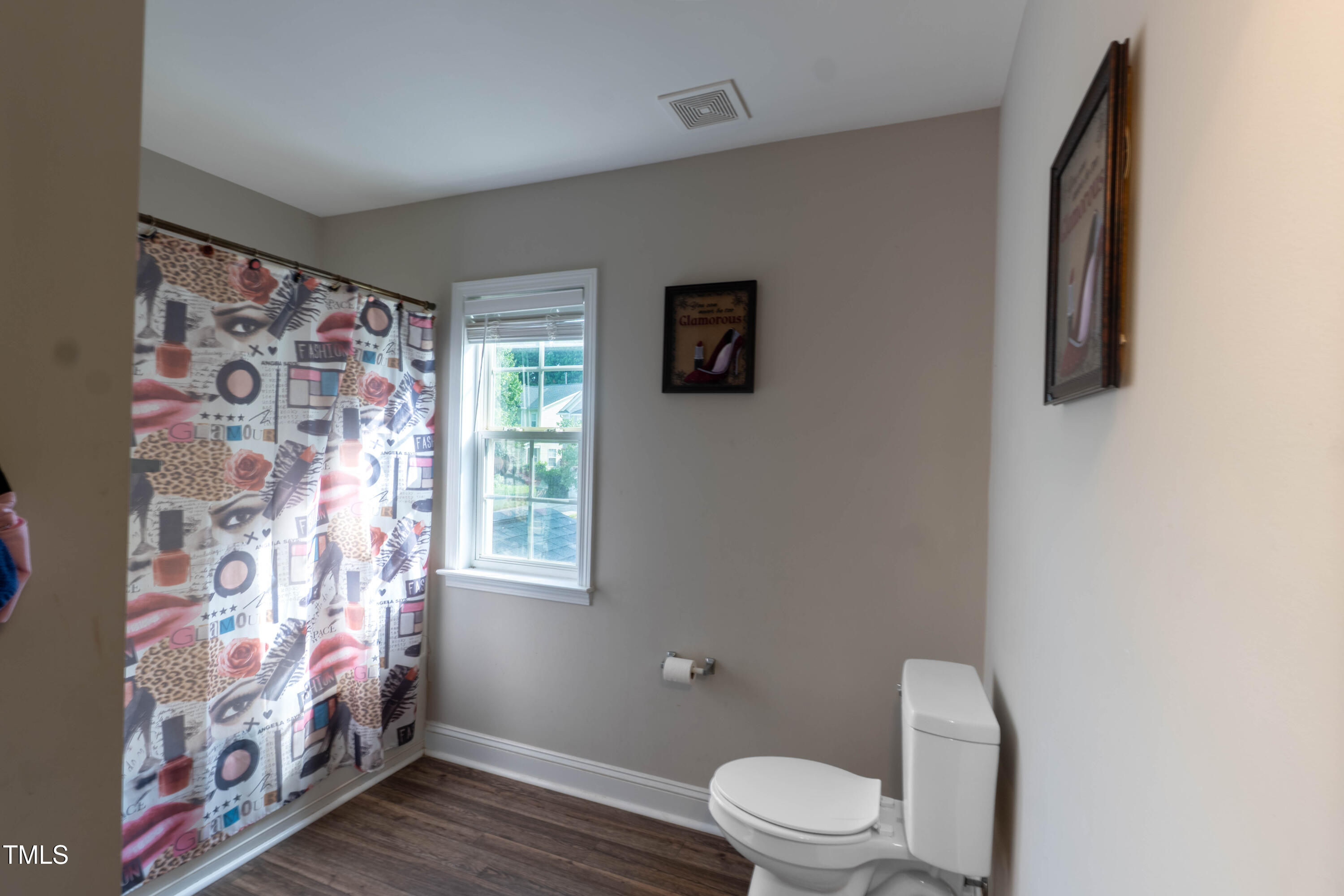 117 Smart Court Clayton NC 27520