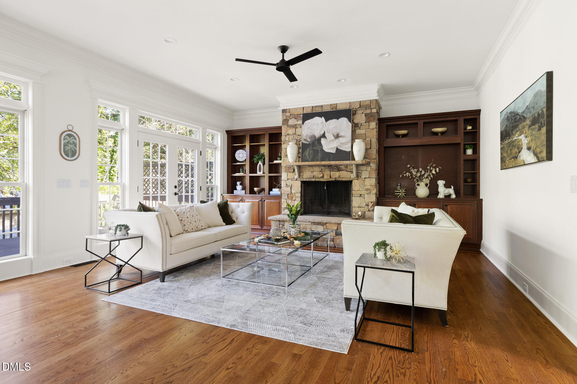 135 North Street Chapel Hill NC 27514