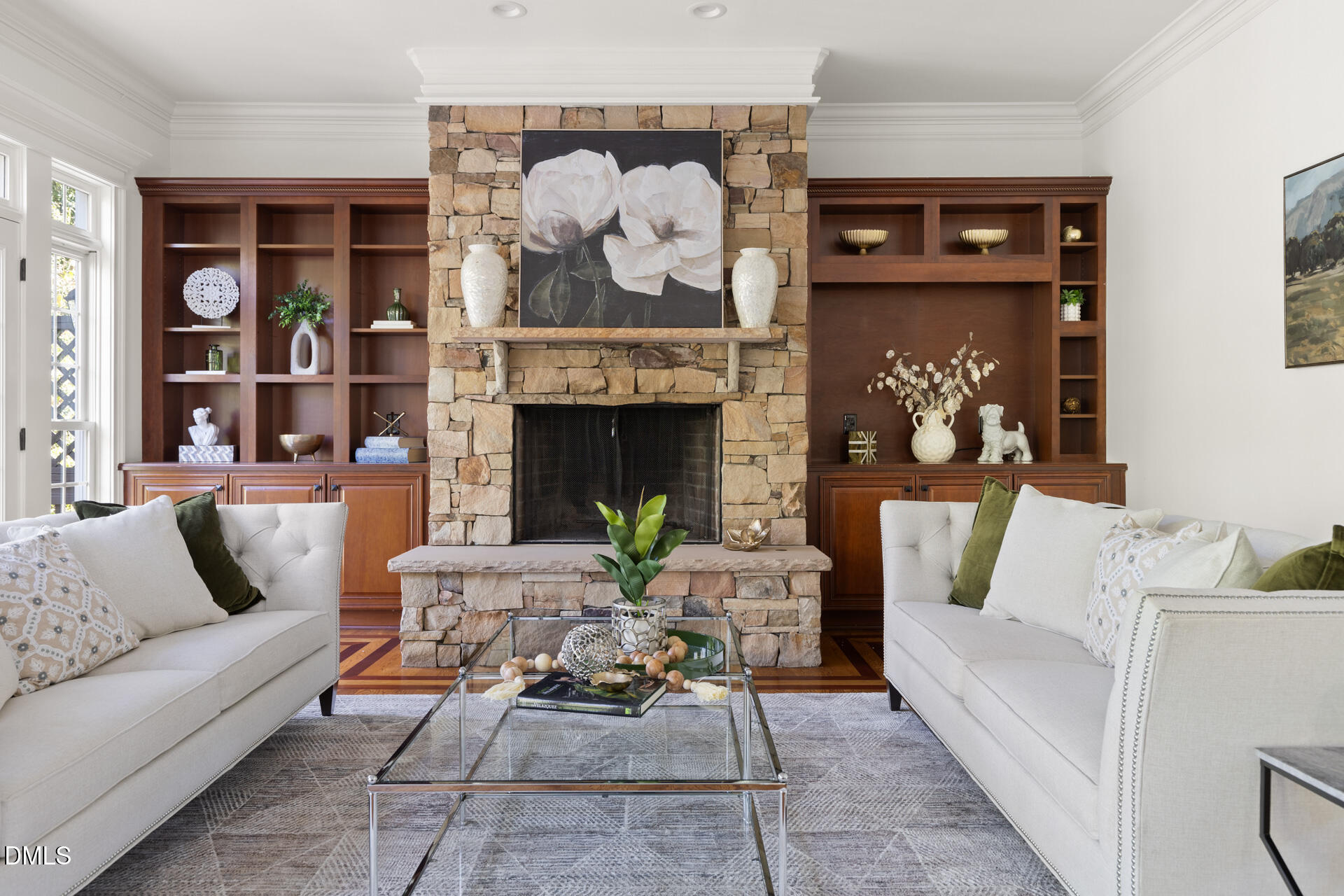 135 North Street Chapel Hill NC 27514