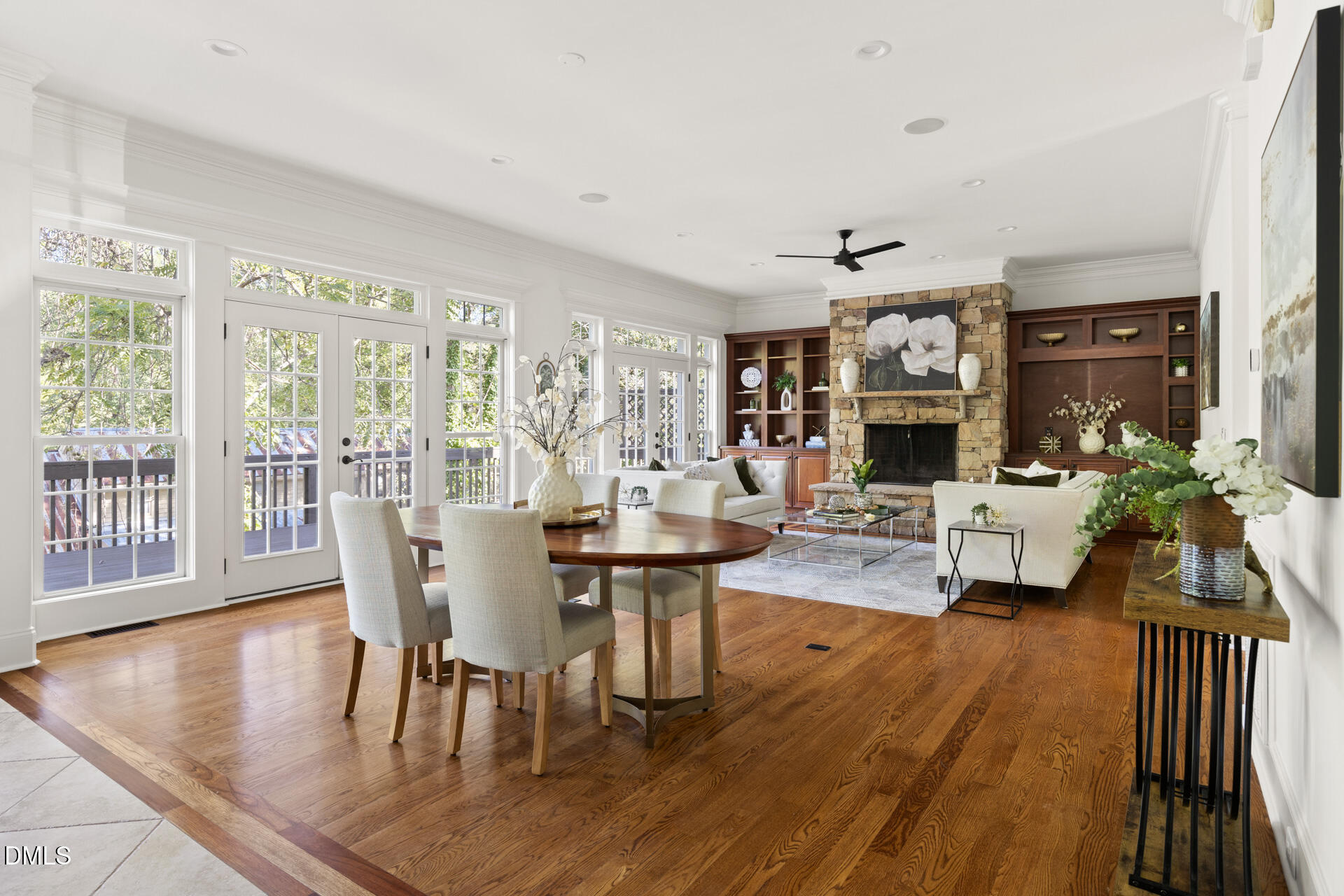 135 North Street Chapel Hill NC 27514