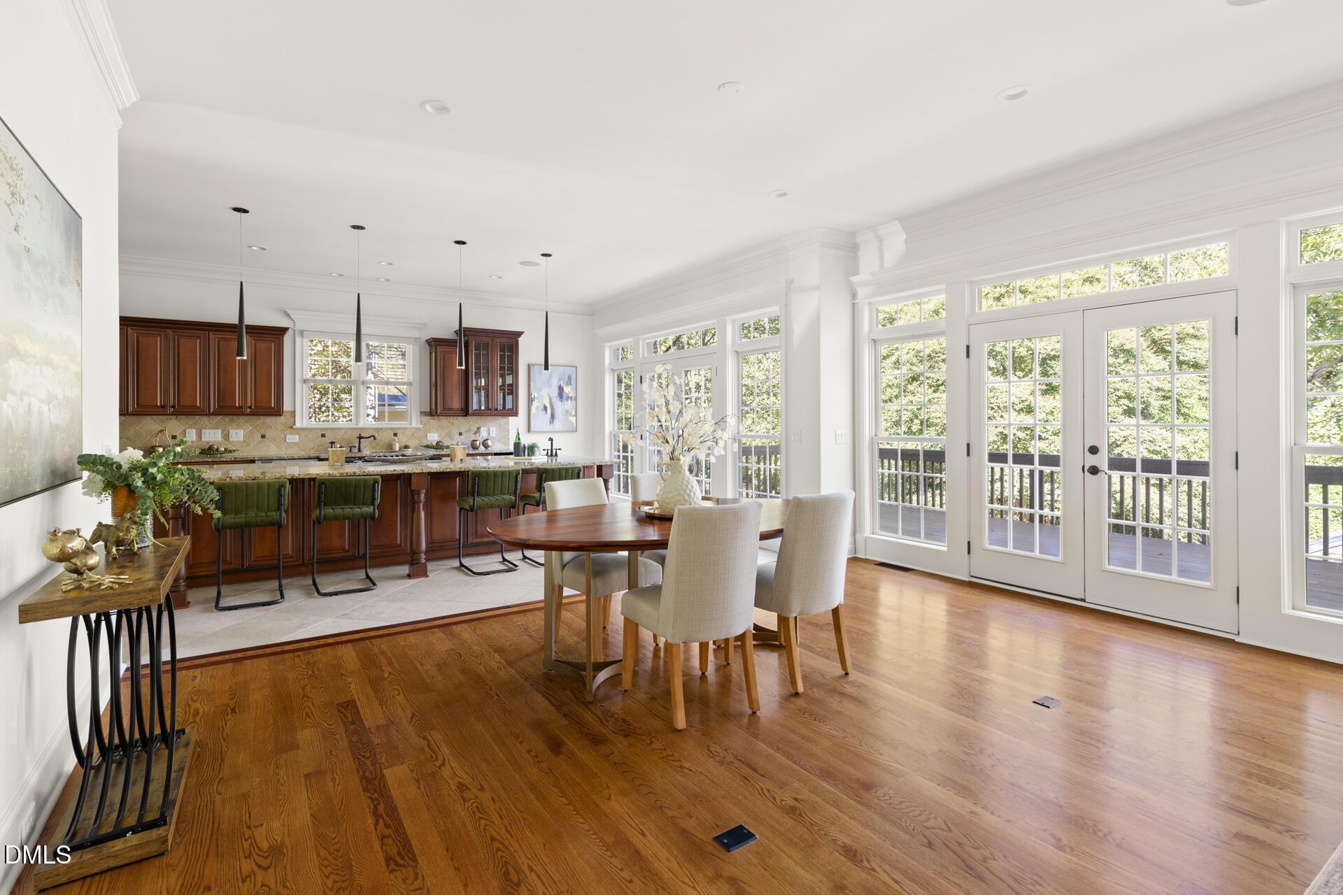 135 North Street Chapel Hill NC 27514