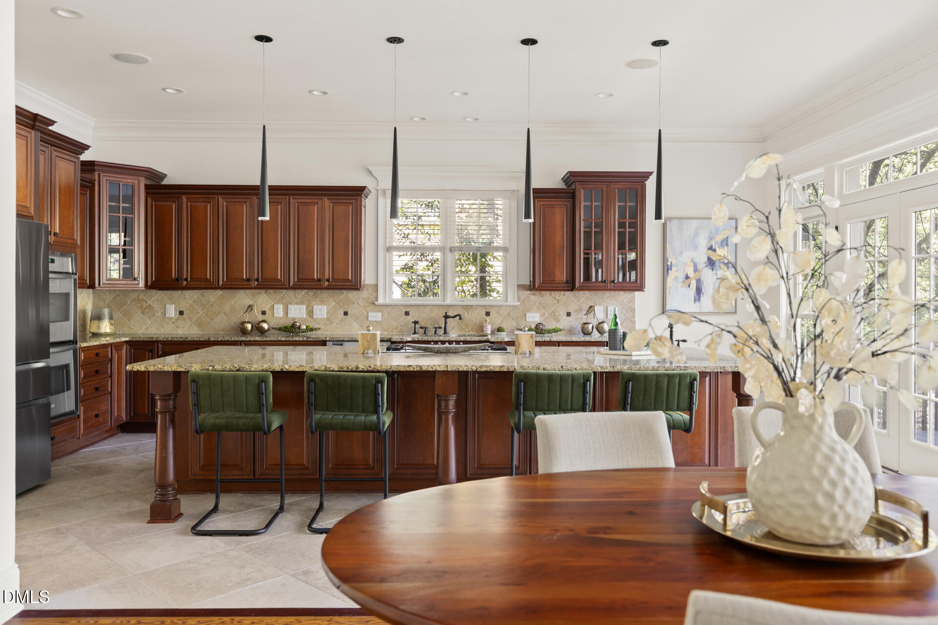 135 North Street Chapel Hill NC 27514