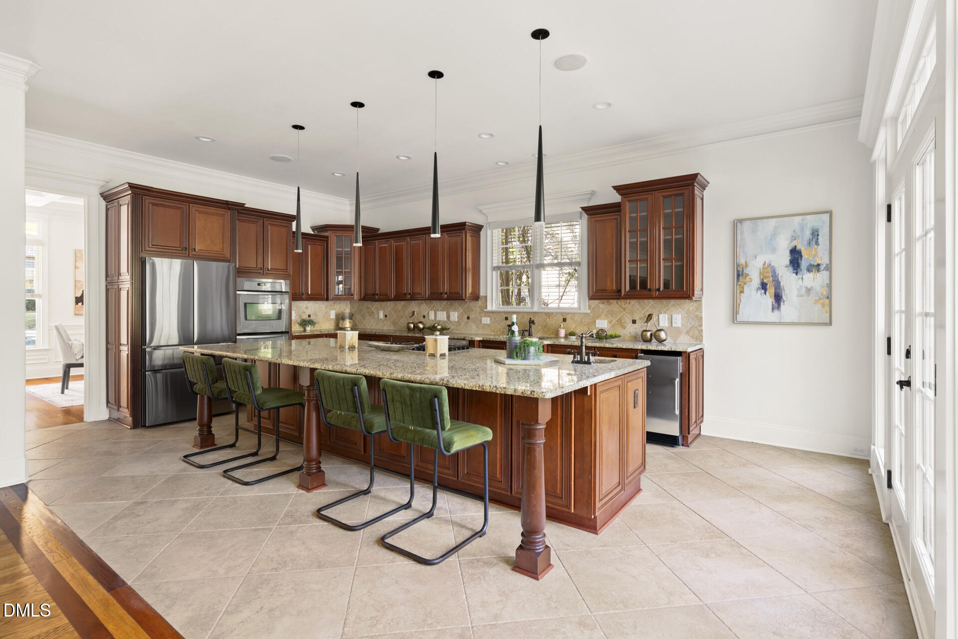 135 North Street Chapel Hill NC 27514