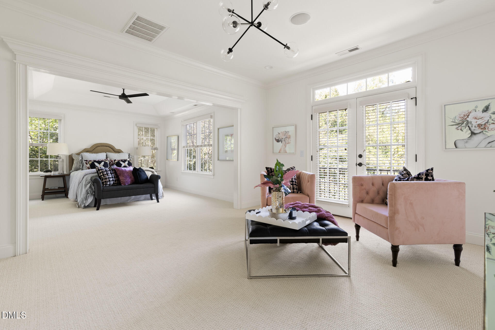 135 North Street Chapel Hill NC 27514