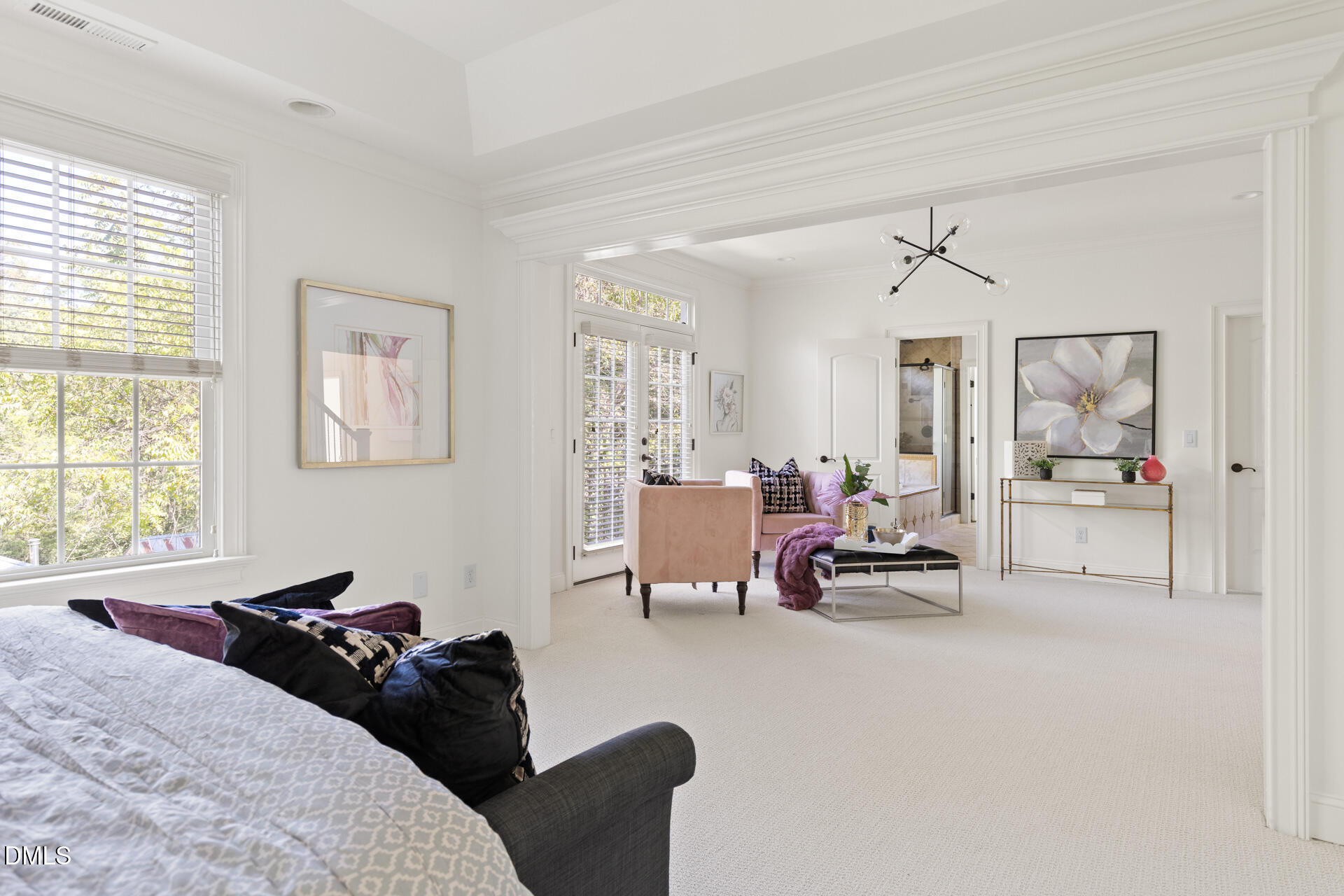 135 North Street Chapel Hill NC 27514