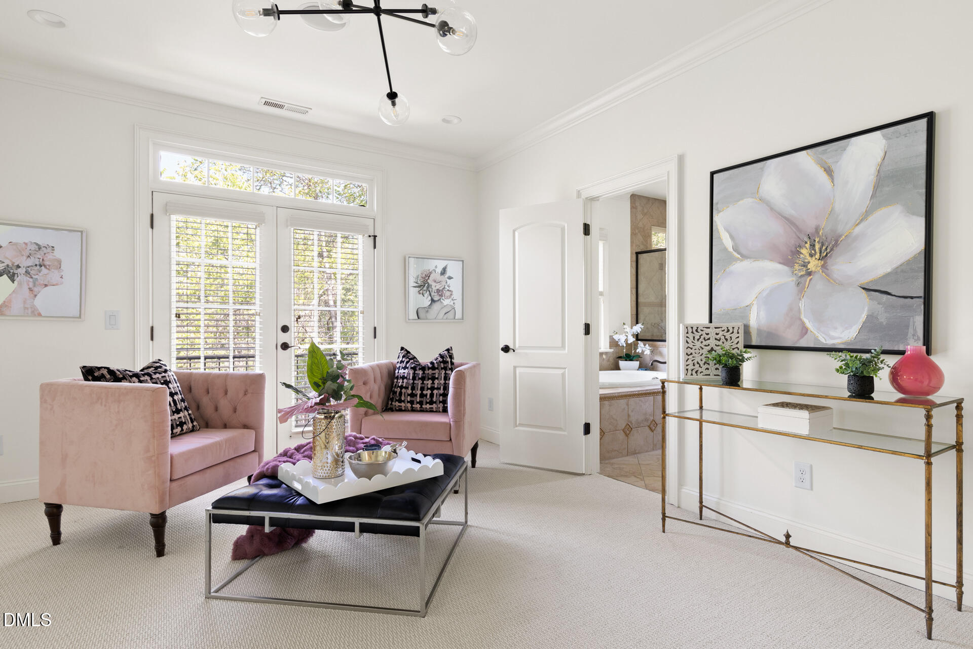 135 North Street Chapel Hill NC 27514