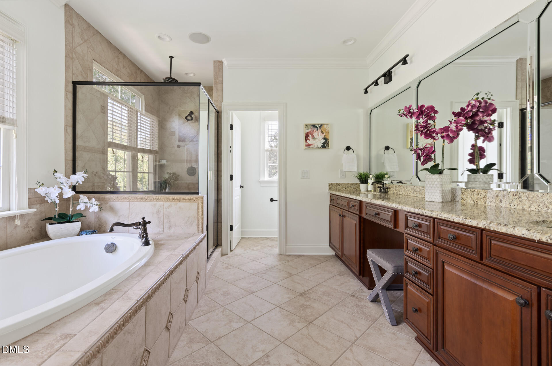 135 North Street Chapel Hill NC 27514