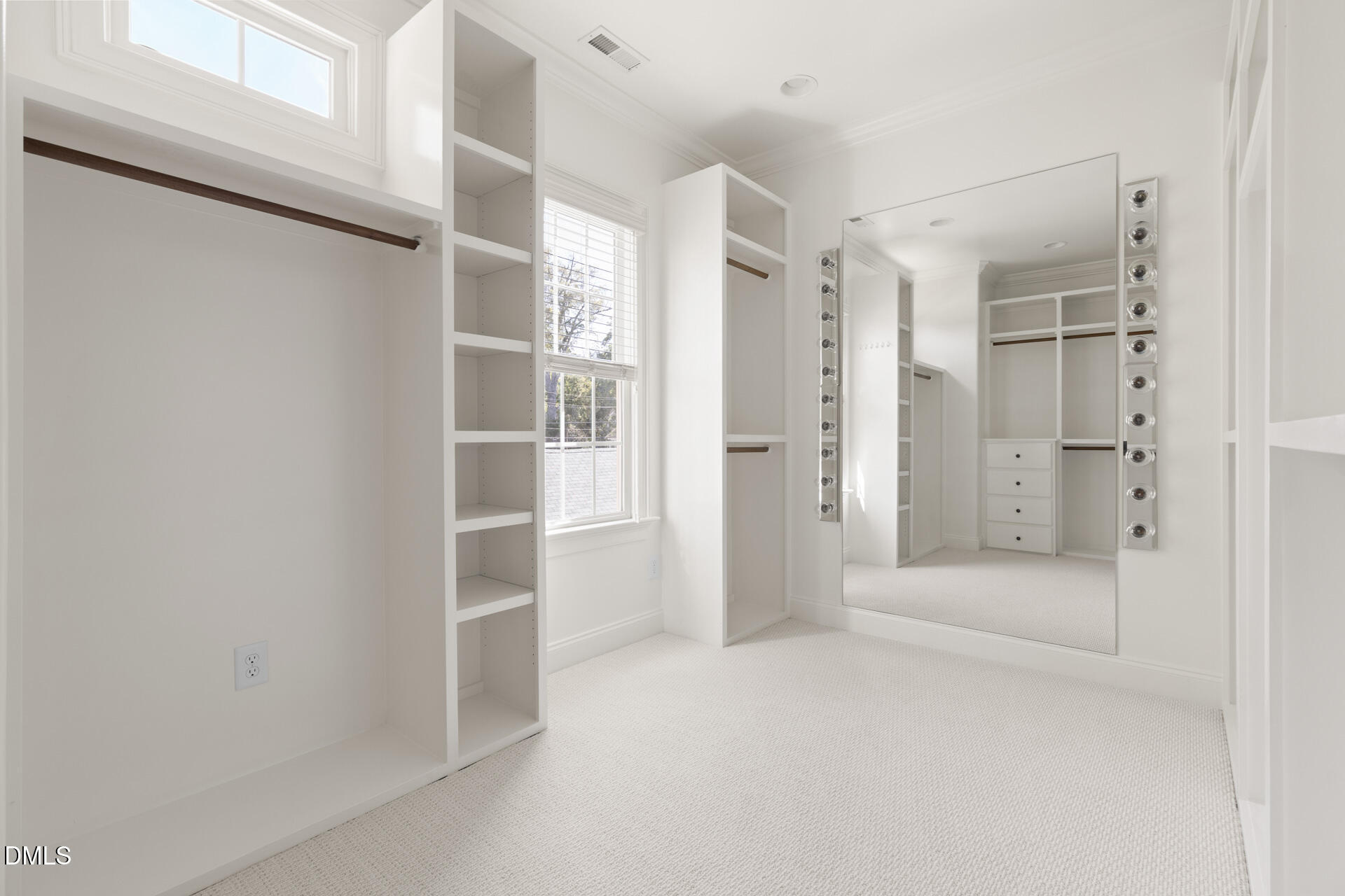 135 North Street Chapel Hill NC 27514