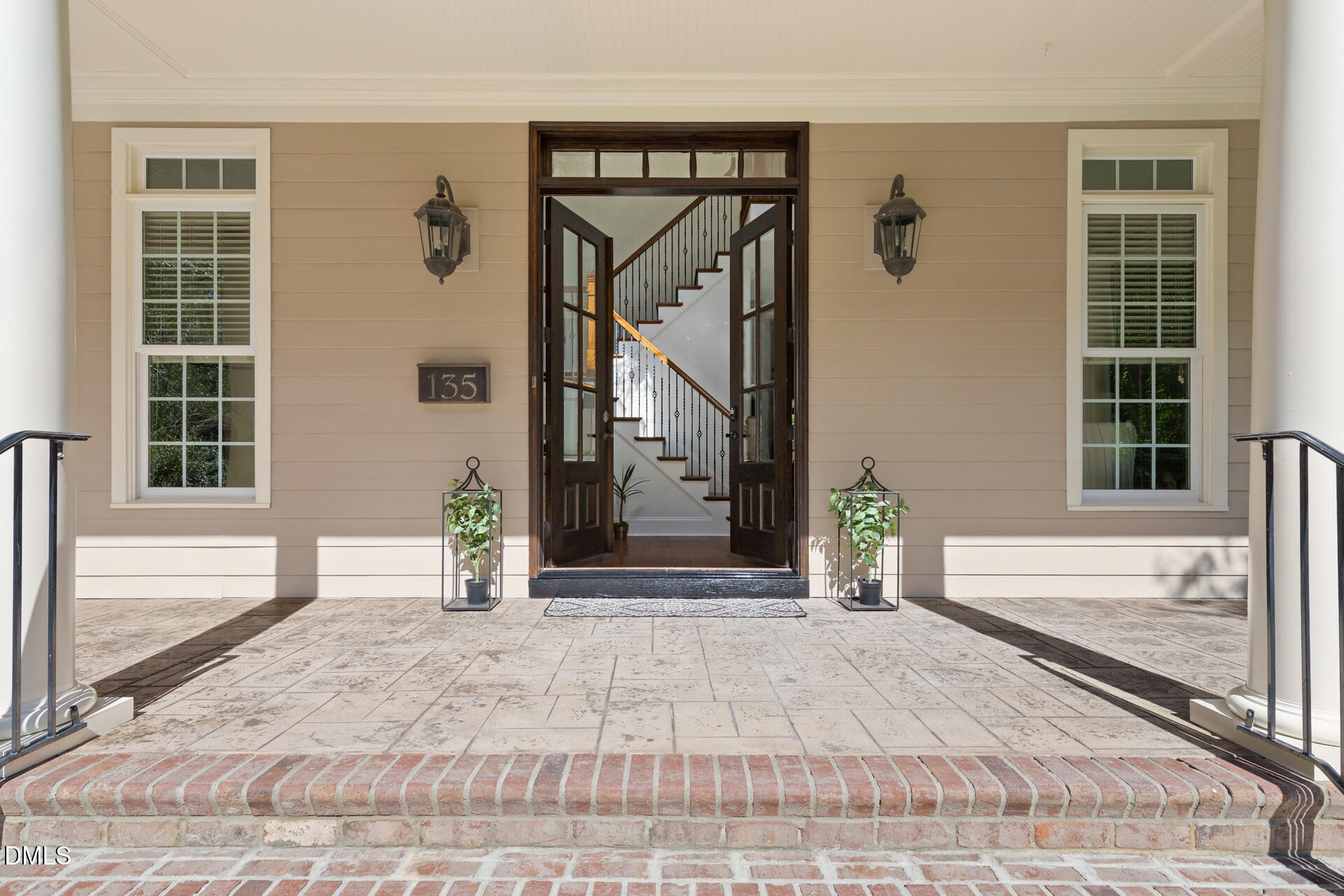 135 North Street Chapel Hill NC 27514