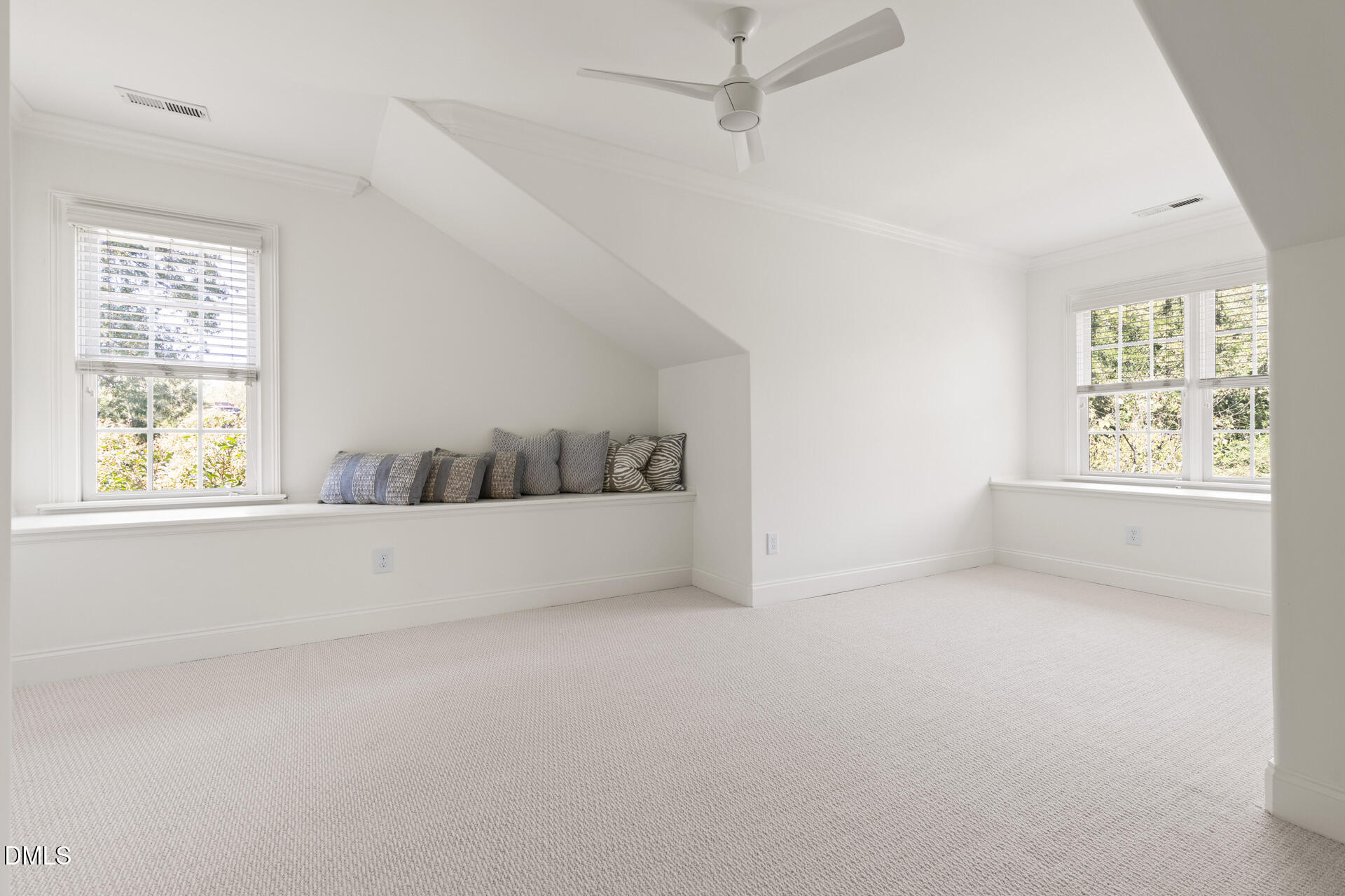 135 North Street Chapel Hill NC 27514