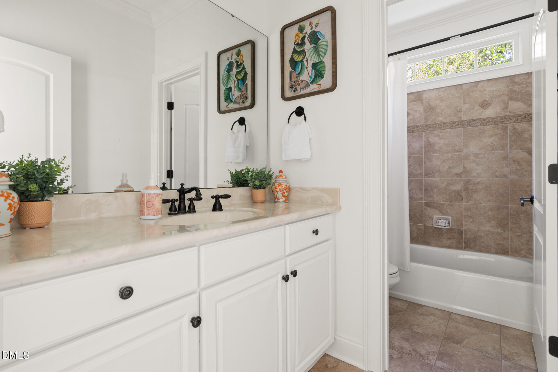 135 North Street Chapel Hill NC 27514