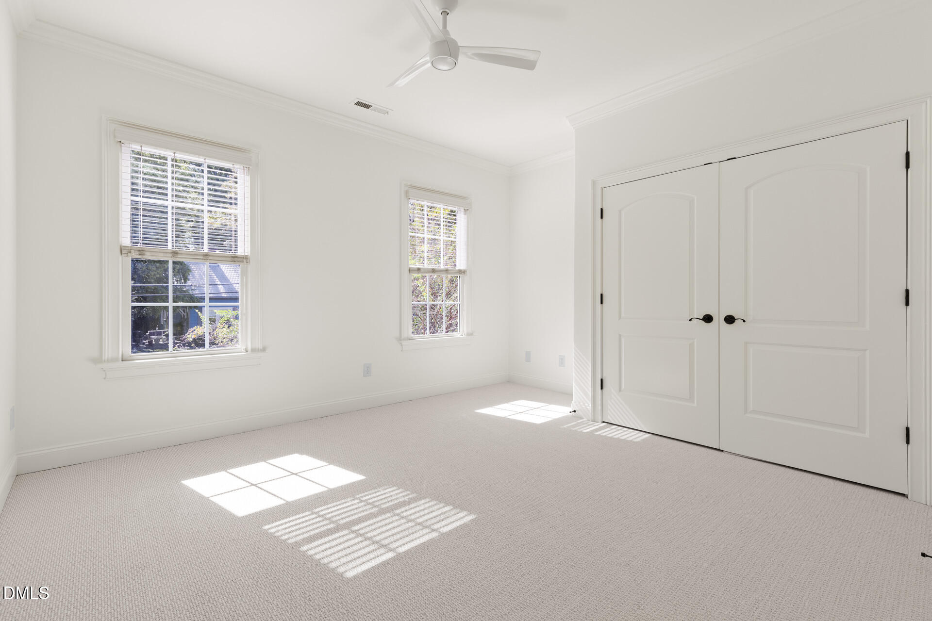 135 North Street Chapel Hill NC 27514