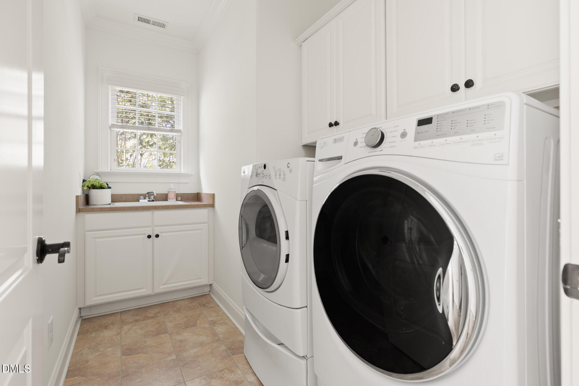 135 North Street Chapel Hill NC 27514