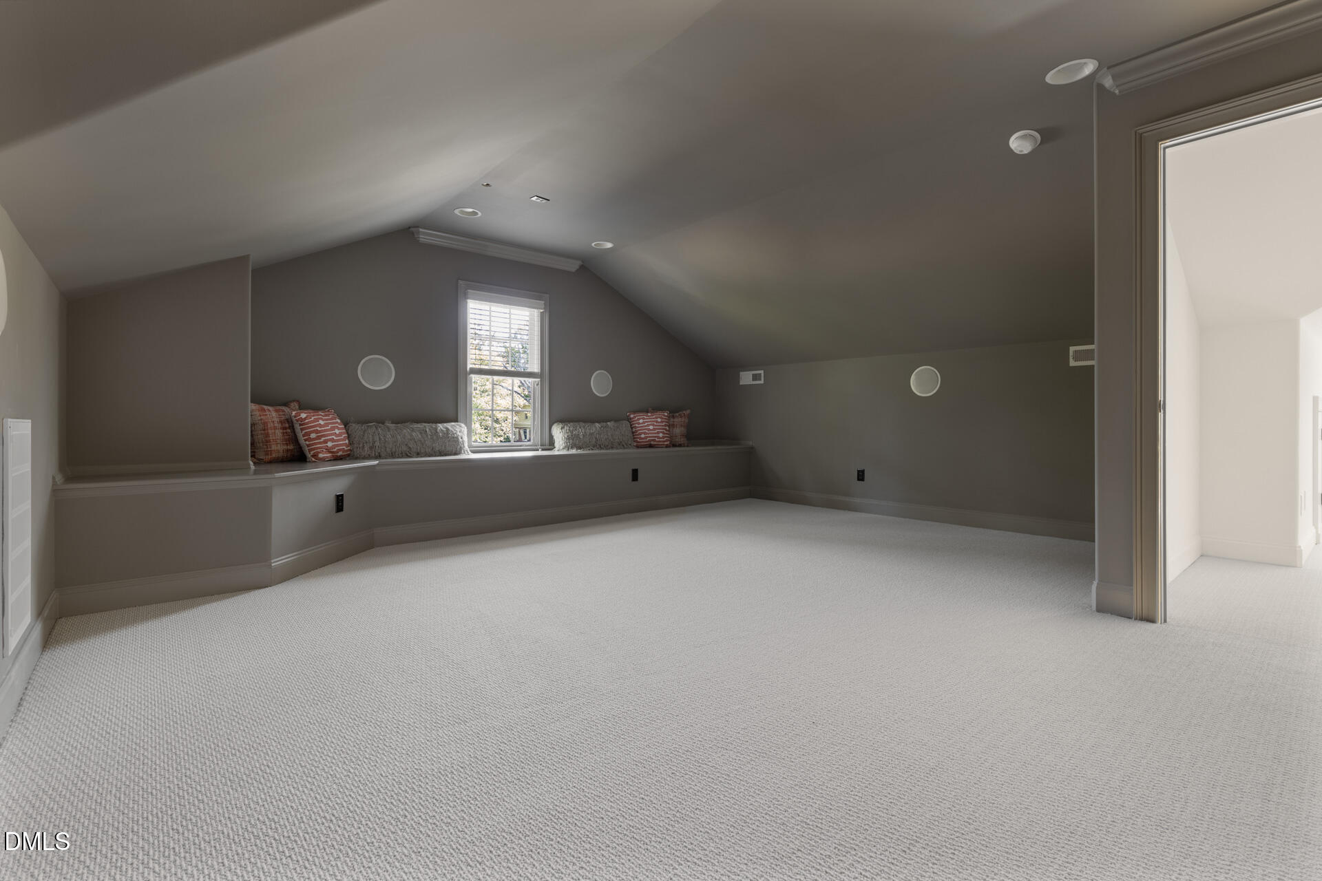 135 North Street Chapel Hill NC 27514