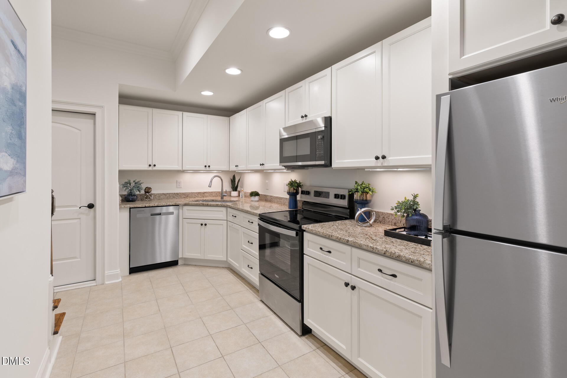 135 North Street Chapel Hill NC 27514