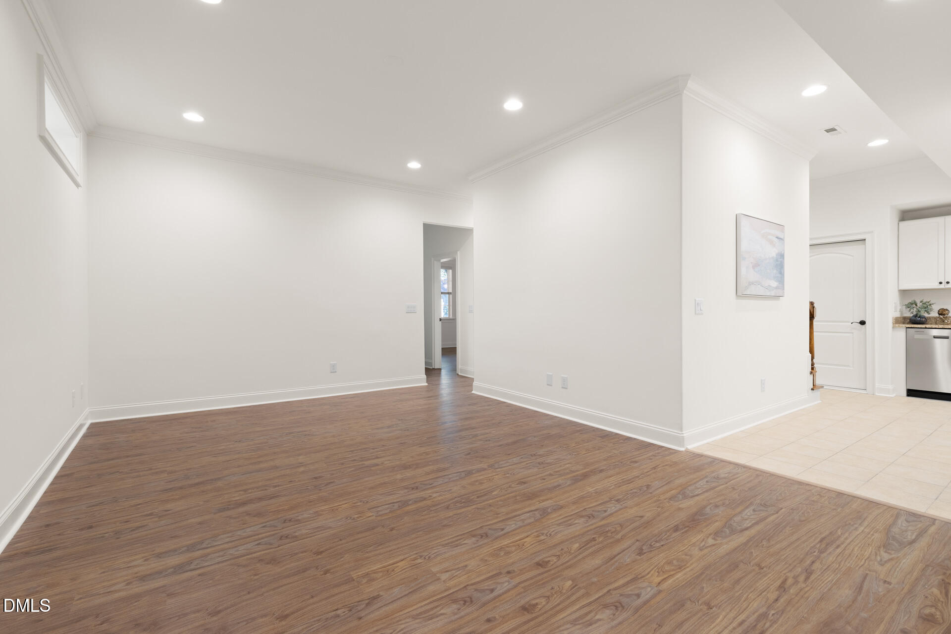 135 North Street Chapel Hill NC 27514