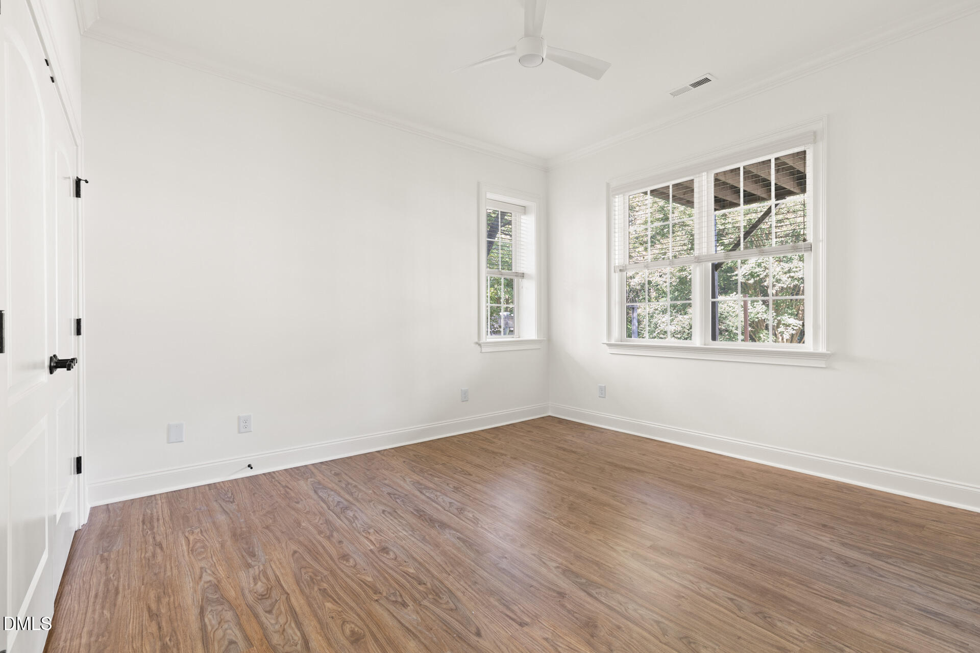 135 North Street Chapel Hill NC 27514