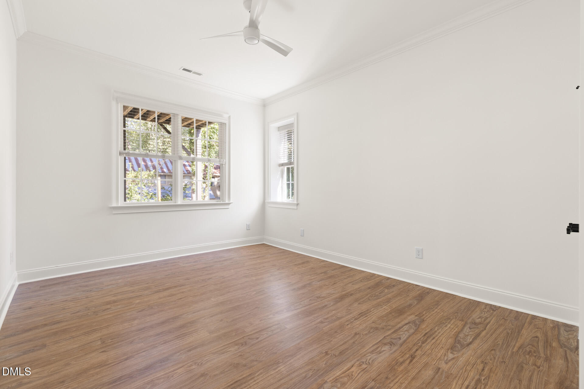 135 North Street Chapel Hill NC 27514