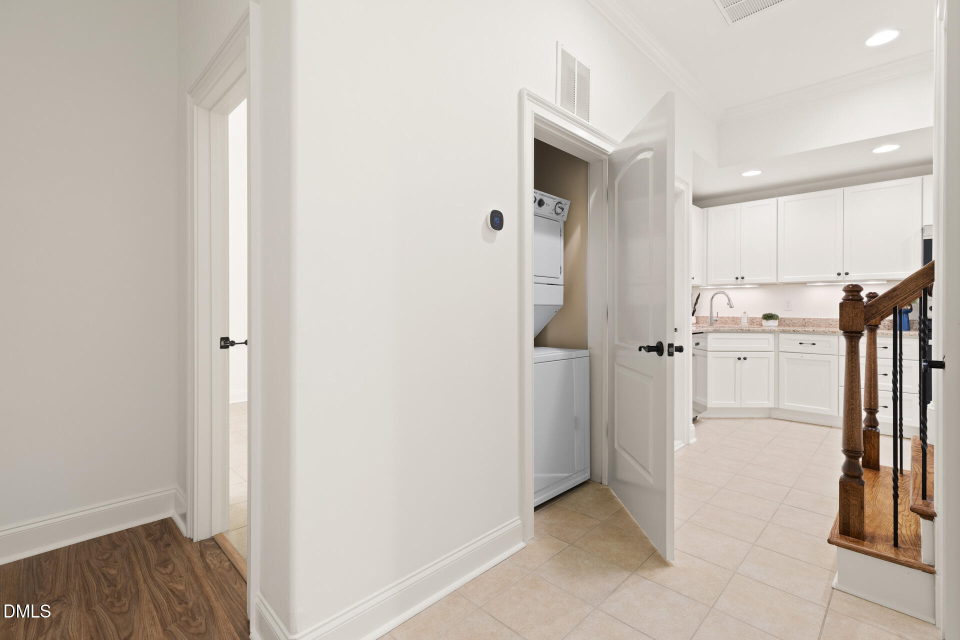 135 North Street Chapel Hill NC 27514