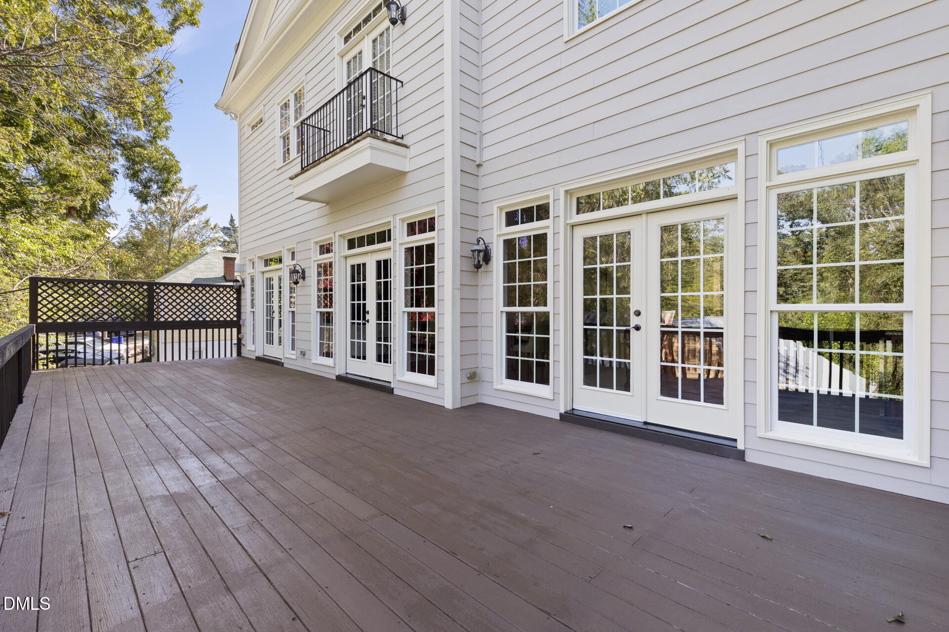 135 North Street Chapel Hill NC 27514