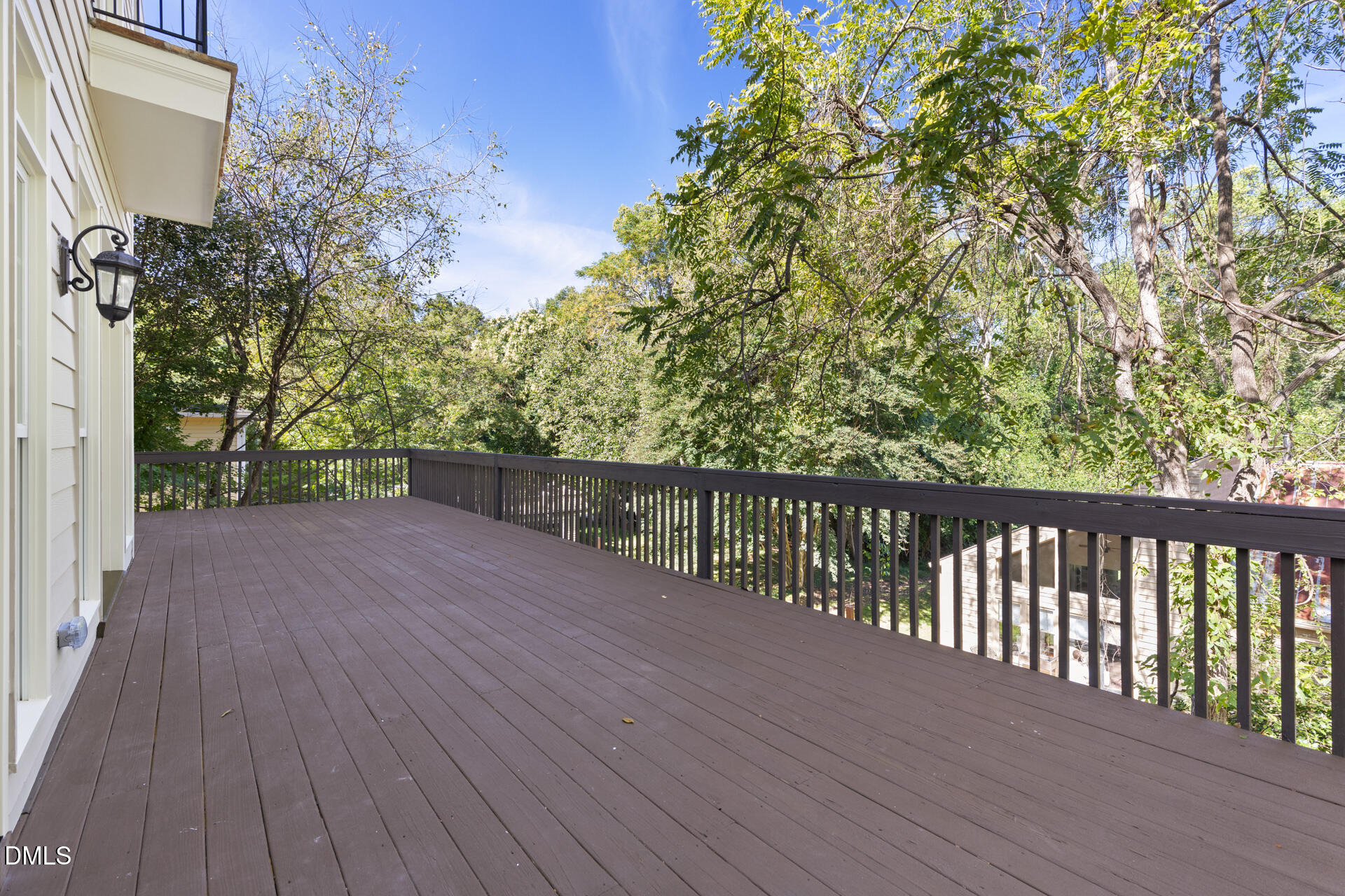 135 North Street Chapel Hill NC 27514