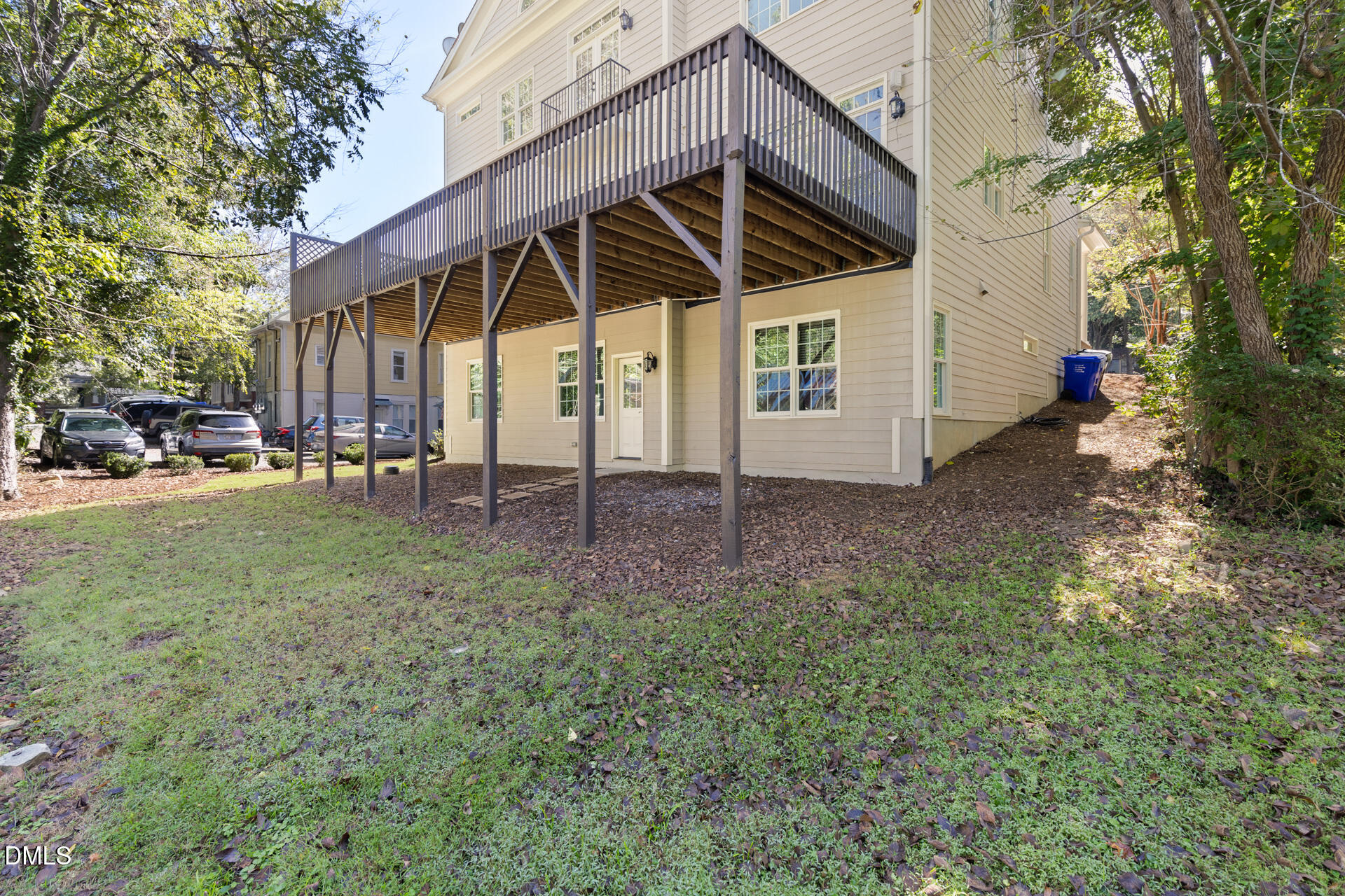 135 North Street Chapel Hill NC 27514