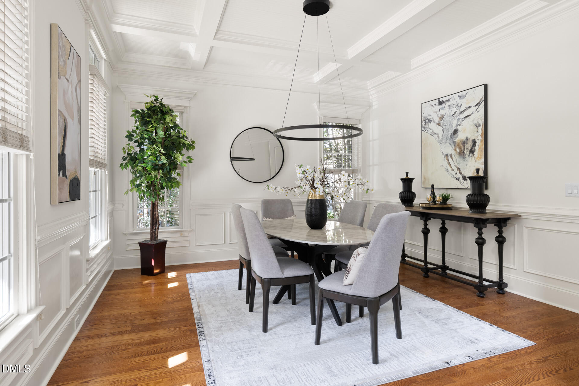 135 North Street Chapel Hill NC 27514