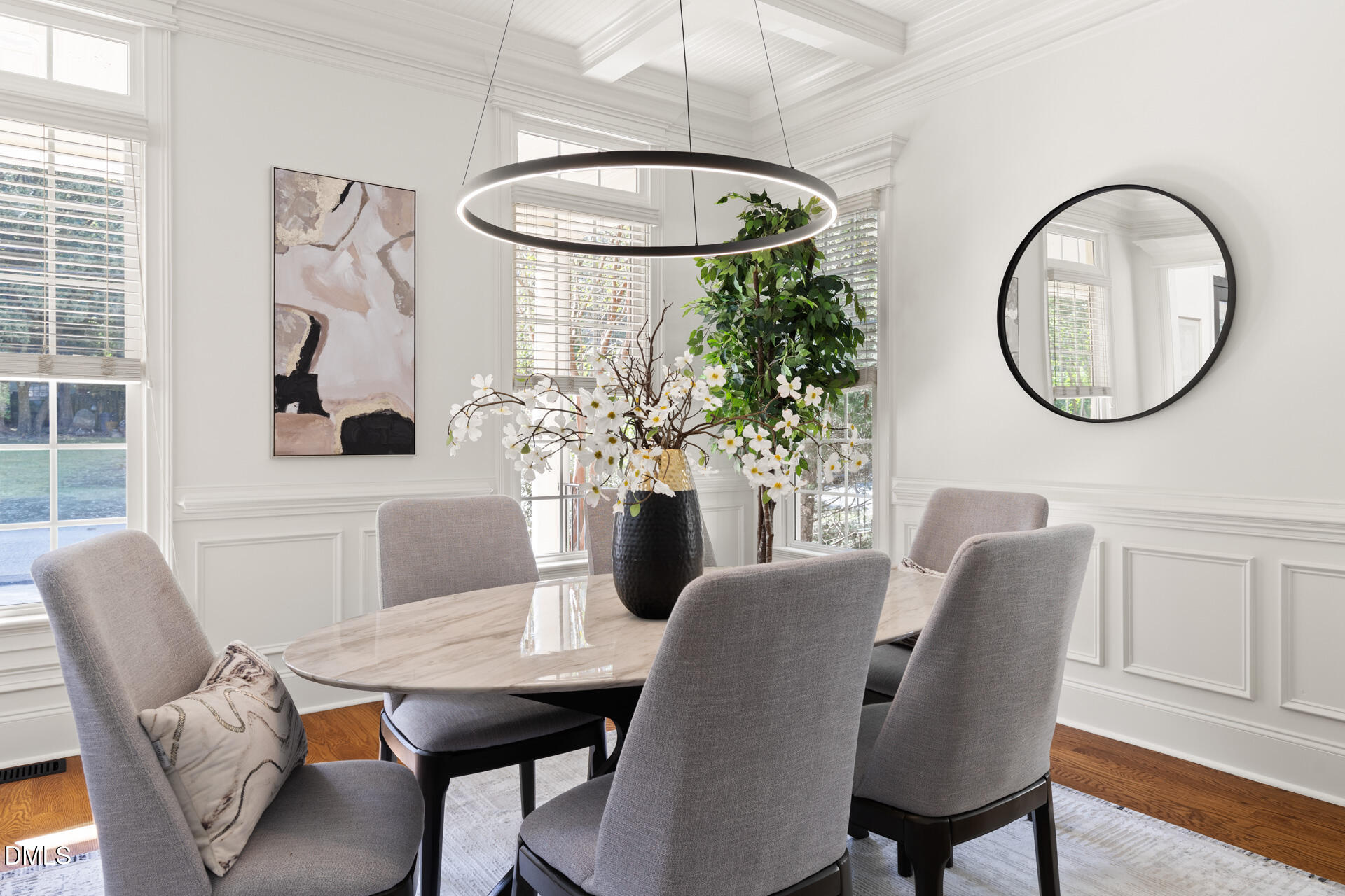 135 North Street Chapel Hill NC 27514