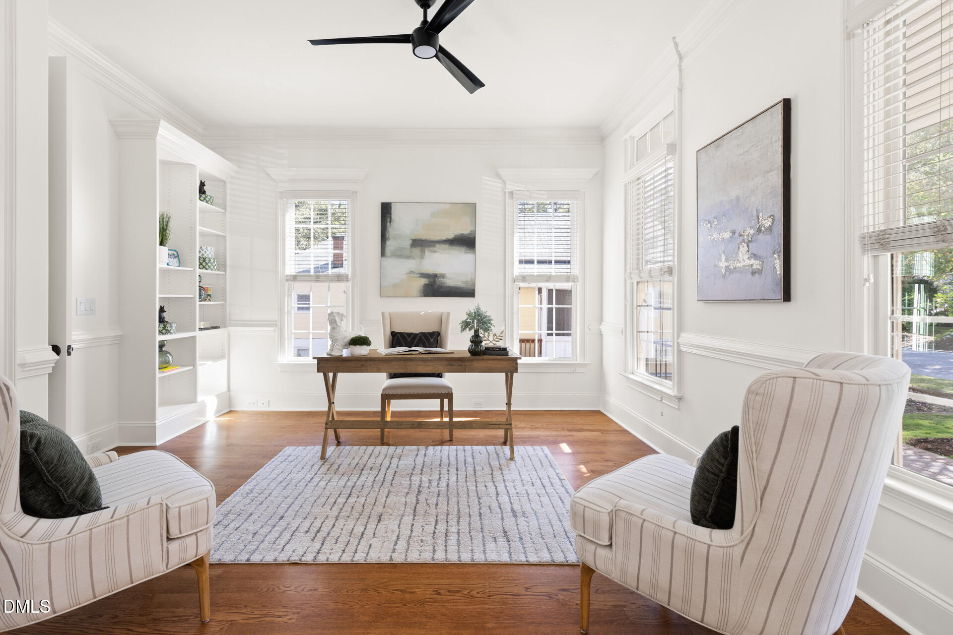 135 North Street Chapel Hill NC 27514