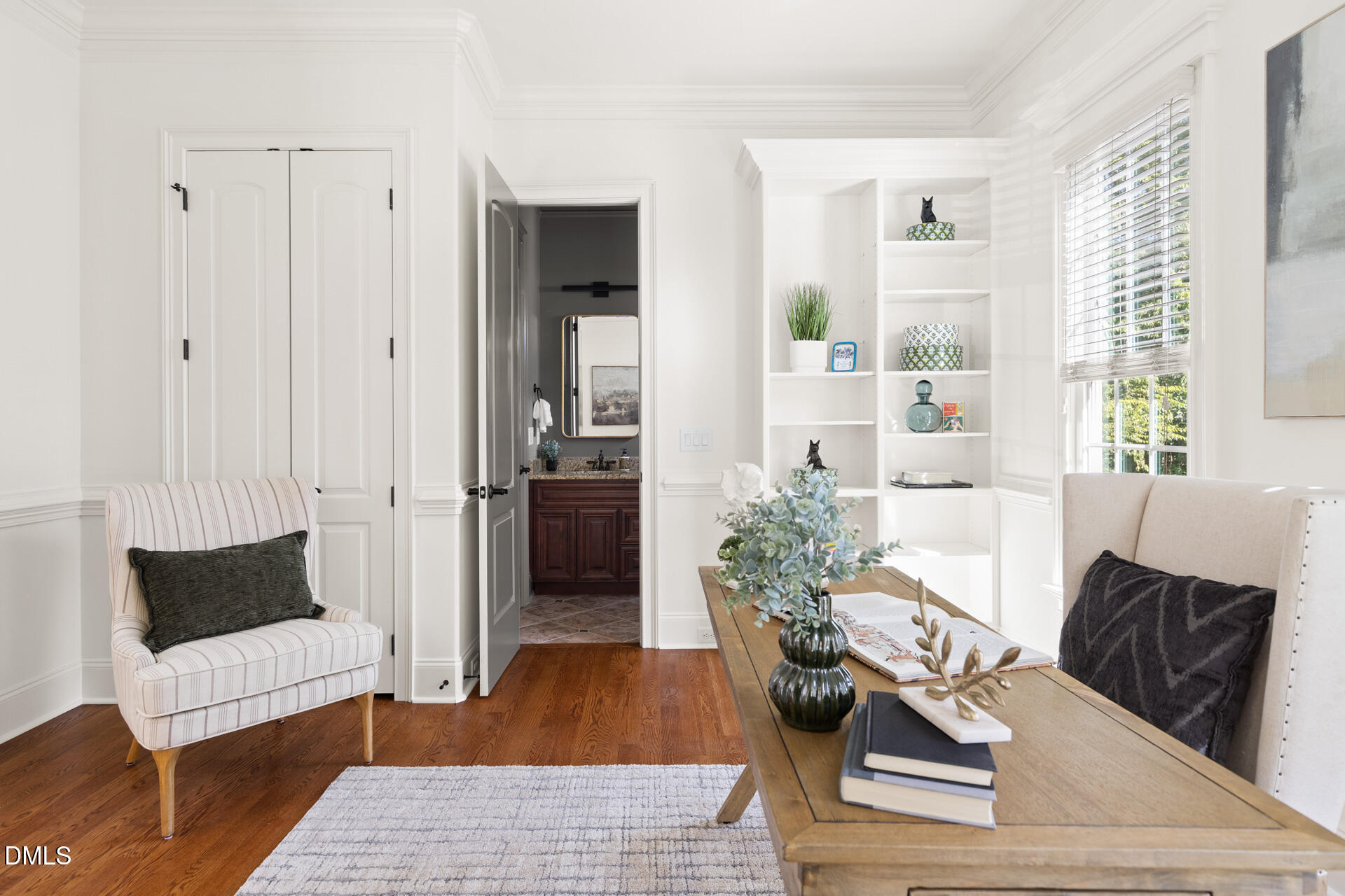 135 North Street Chapel Hill NC 27514