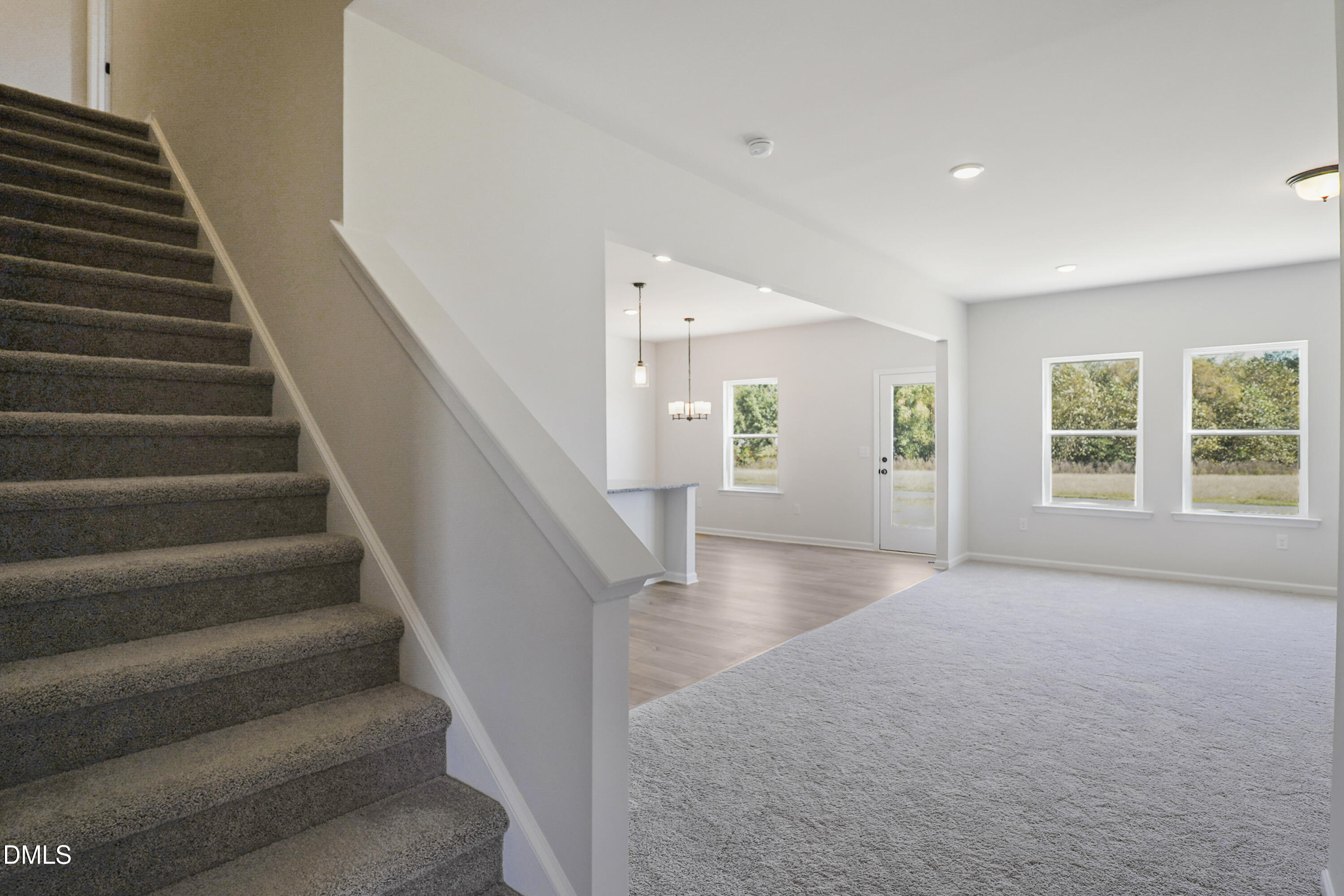 330 Ambassador Drive Clayton NC 27520