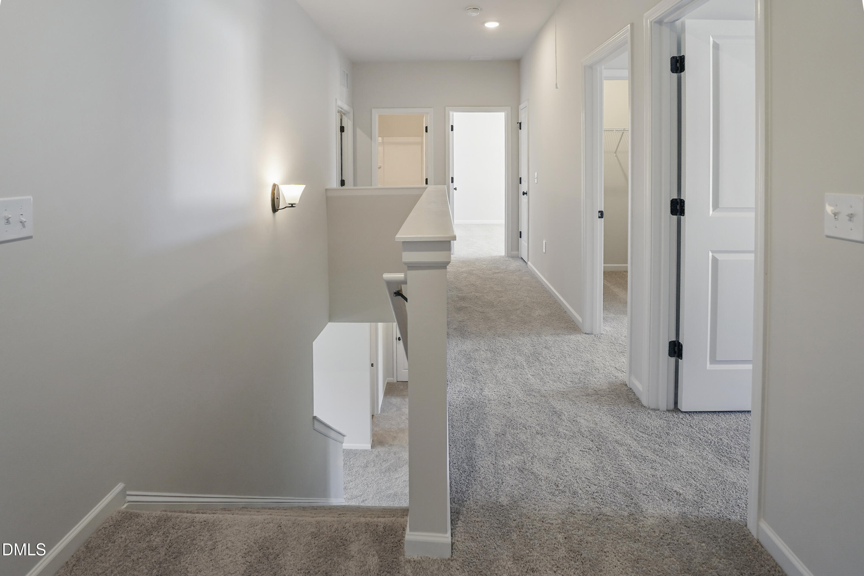 330 Ambassador Drive Clayton NC 27520